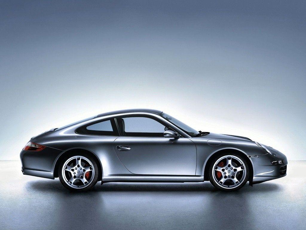 1024x768 Porsche 997 wallpaper, Vehicles, HQ Porsche 997 pictureK Wallpaper 2019