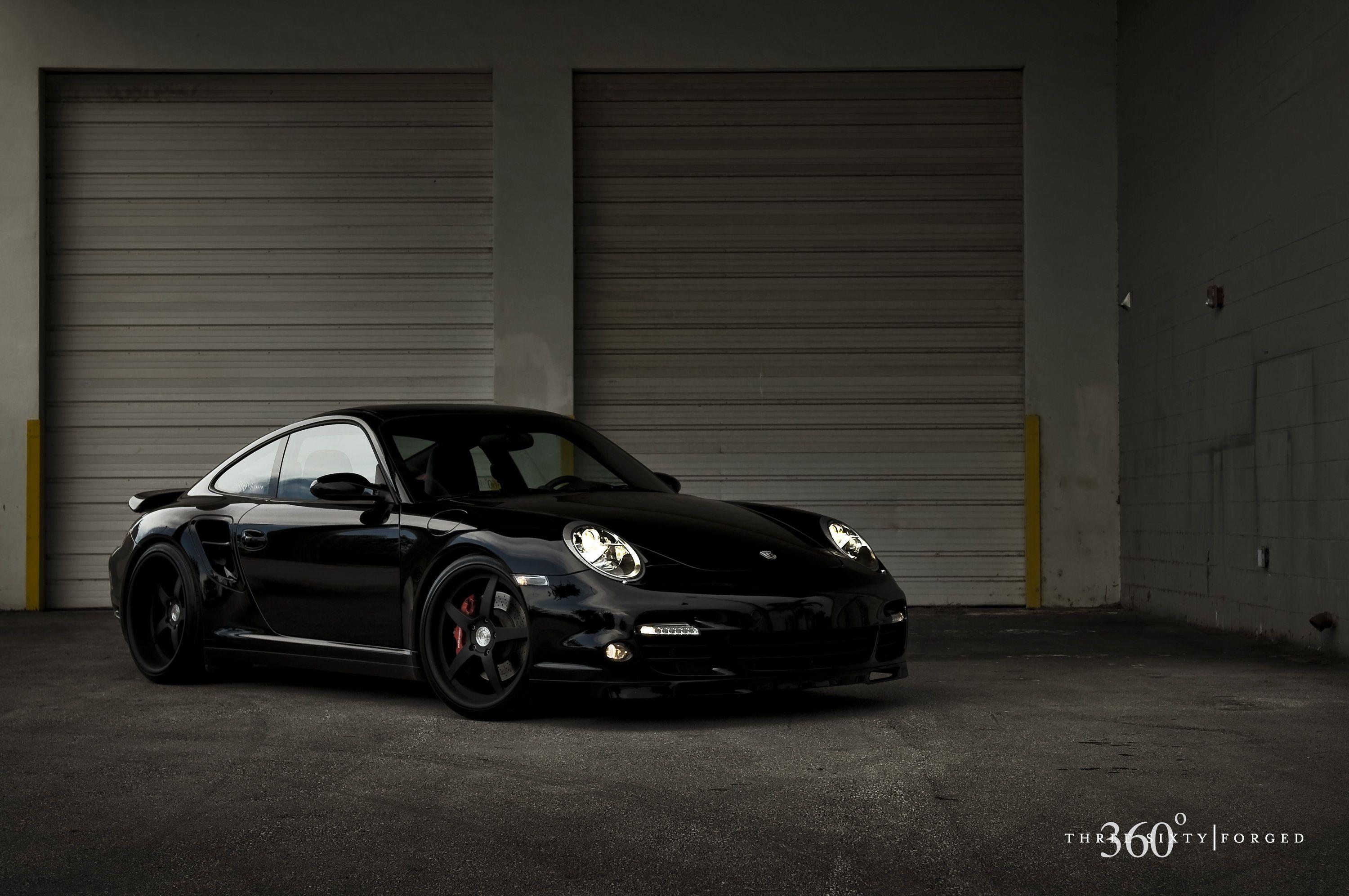 Porsche 997 Wallpapers Top Free Porsche 997 Backgrounds Wallpaperaccess