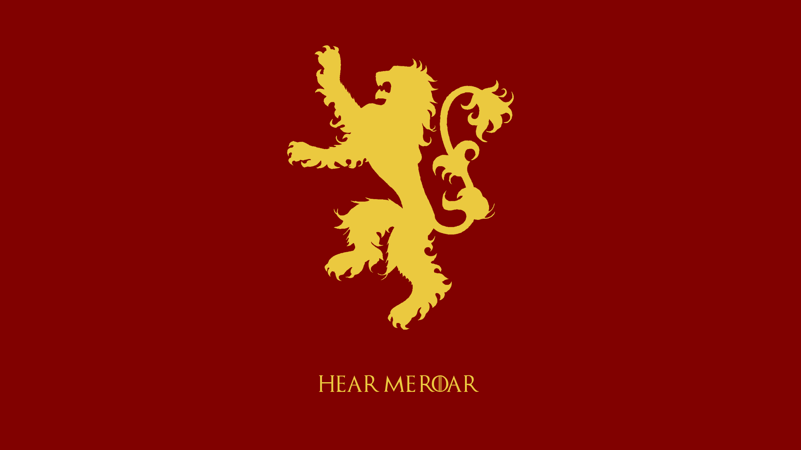 game of thrones castle crossword 14 game of thrones castle crossword 7