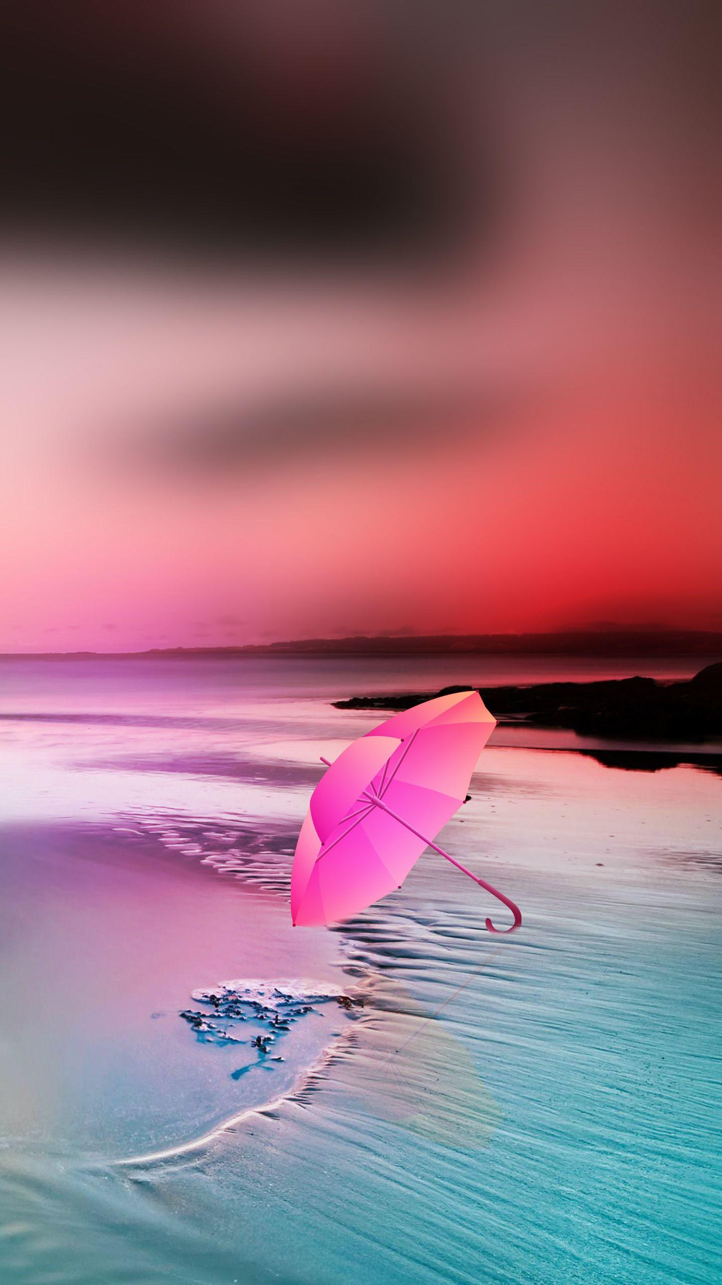 1440x2560 Wallpaper Samsung Galaxy S7 Edge 2.5