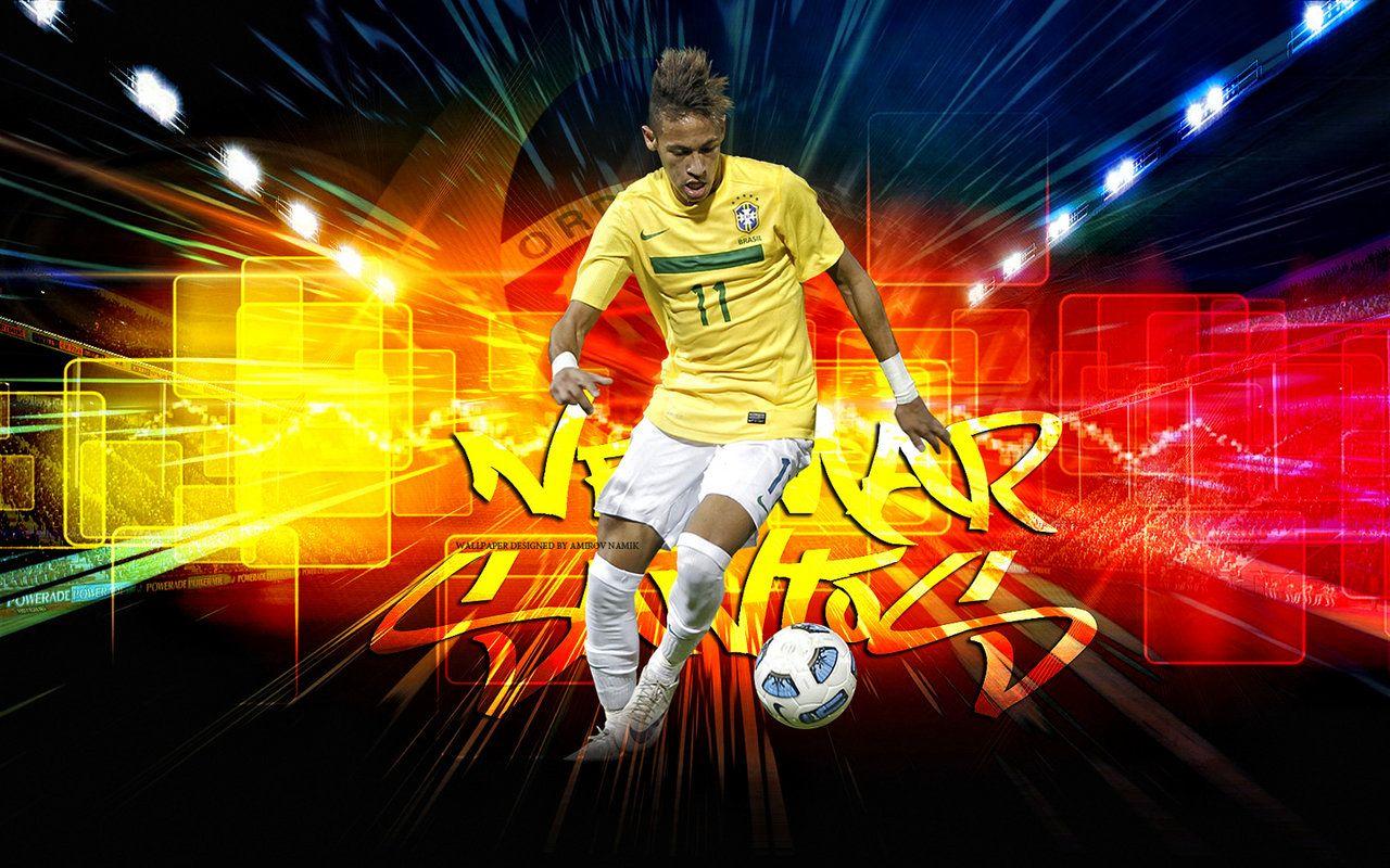 1280x800 January 2013 About Football