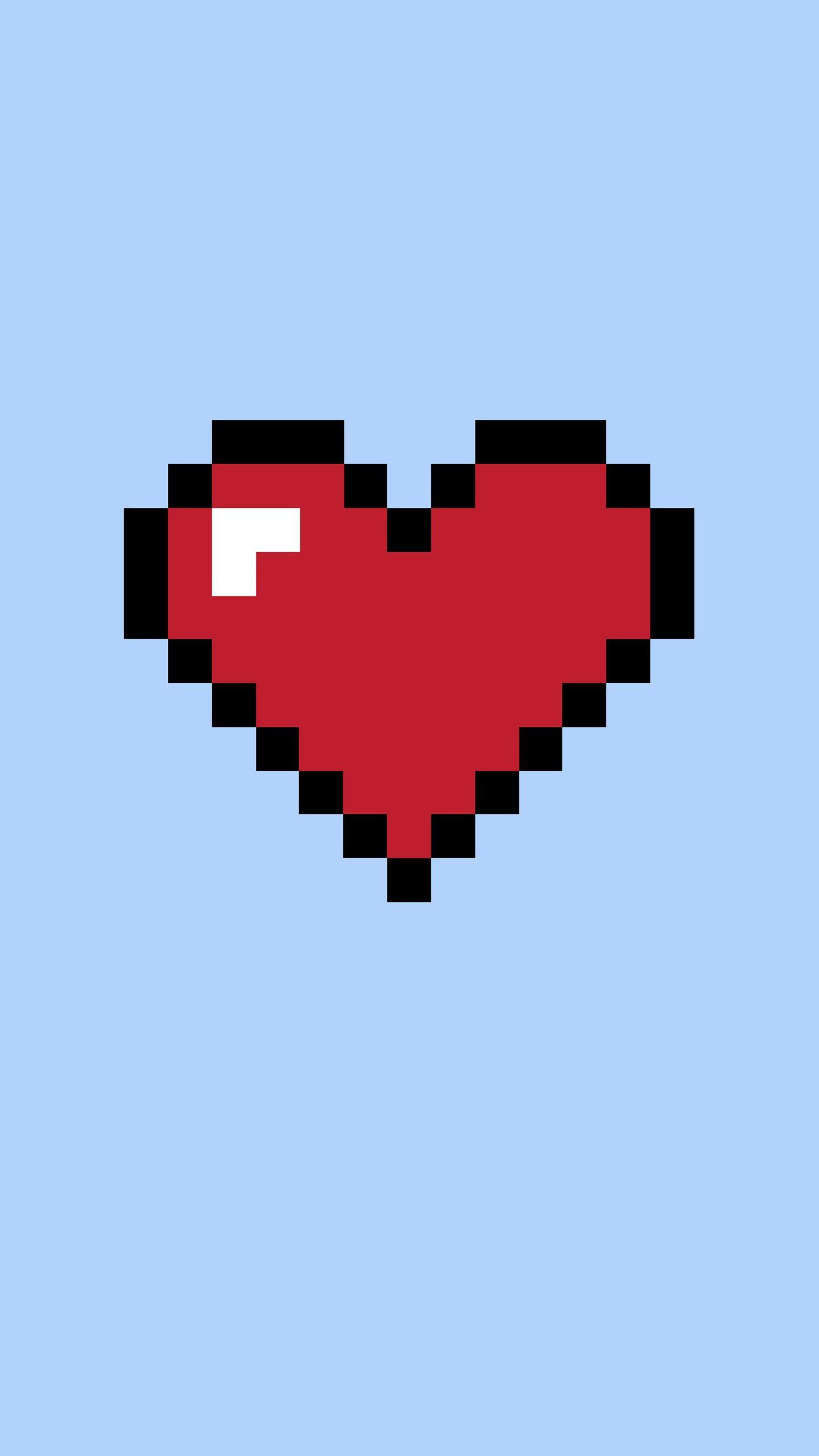 1440x2560 Samsung S7 Wallpaper & Background To Pop Up Your Screen