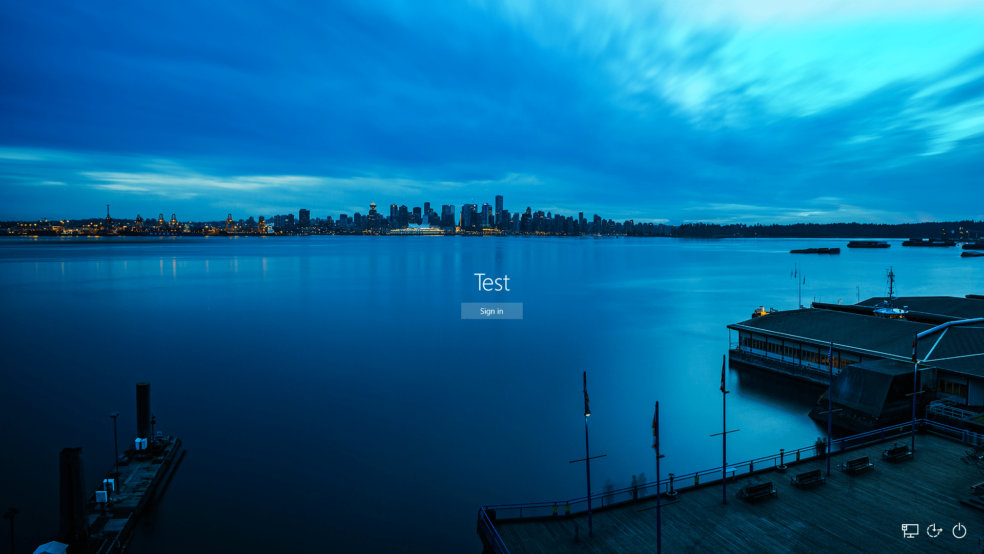 Windows 1.0 Lock Screen Wallpapers - Top Free Windows 1.0 Lock Screen