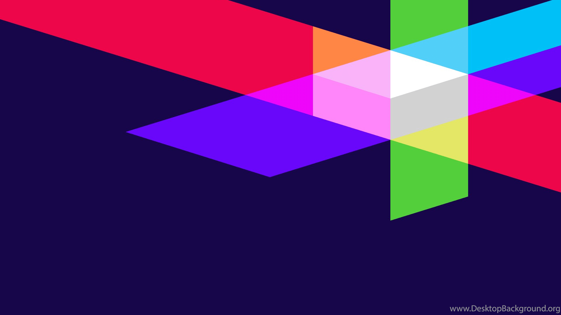 Windows 1 0 Lock Screen Wallpapers Top Free Windows 1 0 Lock Screen Backgrounds Wallpaperaccess