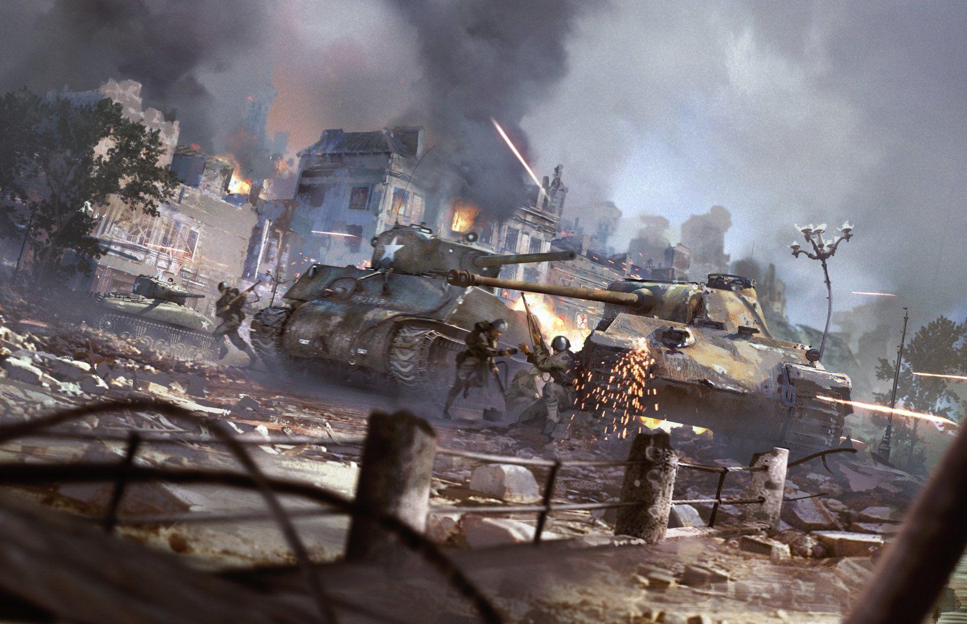 1920x1240 4K Ultra HD War Thunder Wallpaper and Background Image