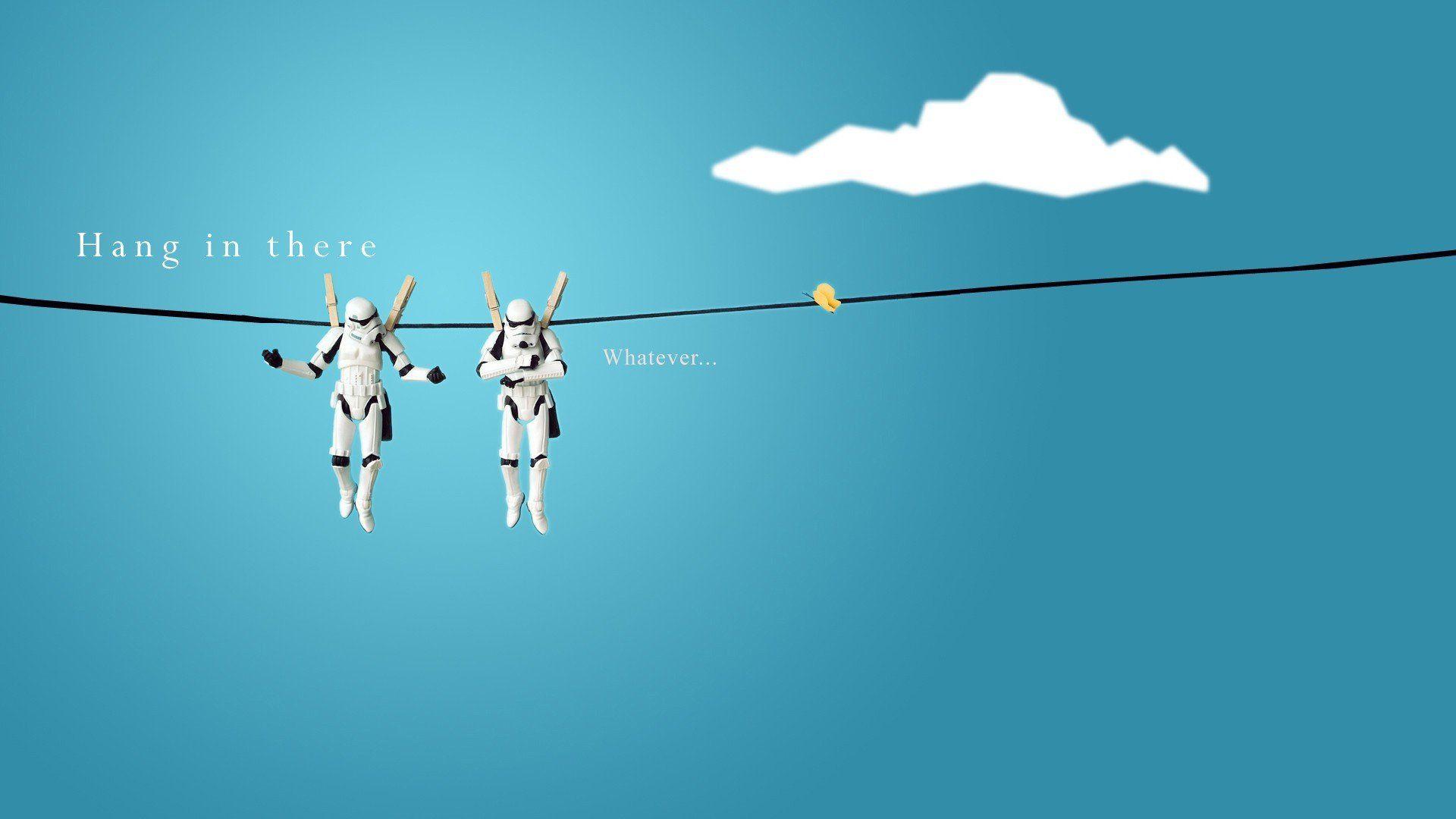 1920x1080 Funny Background Picture For Desktop