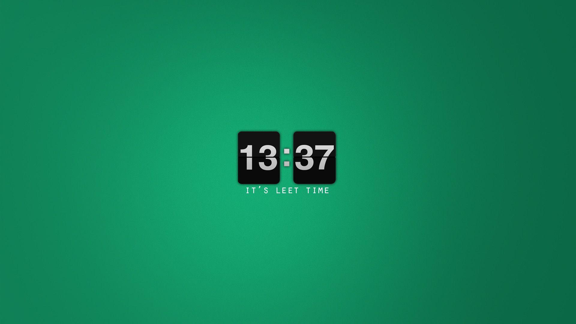 Humorous Desktop Wallpapers Top Free Humorous Desktop Backgrounds