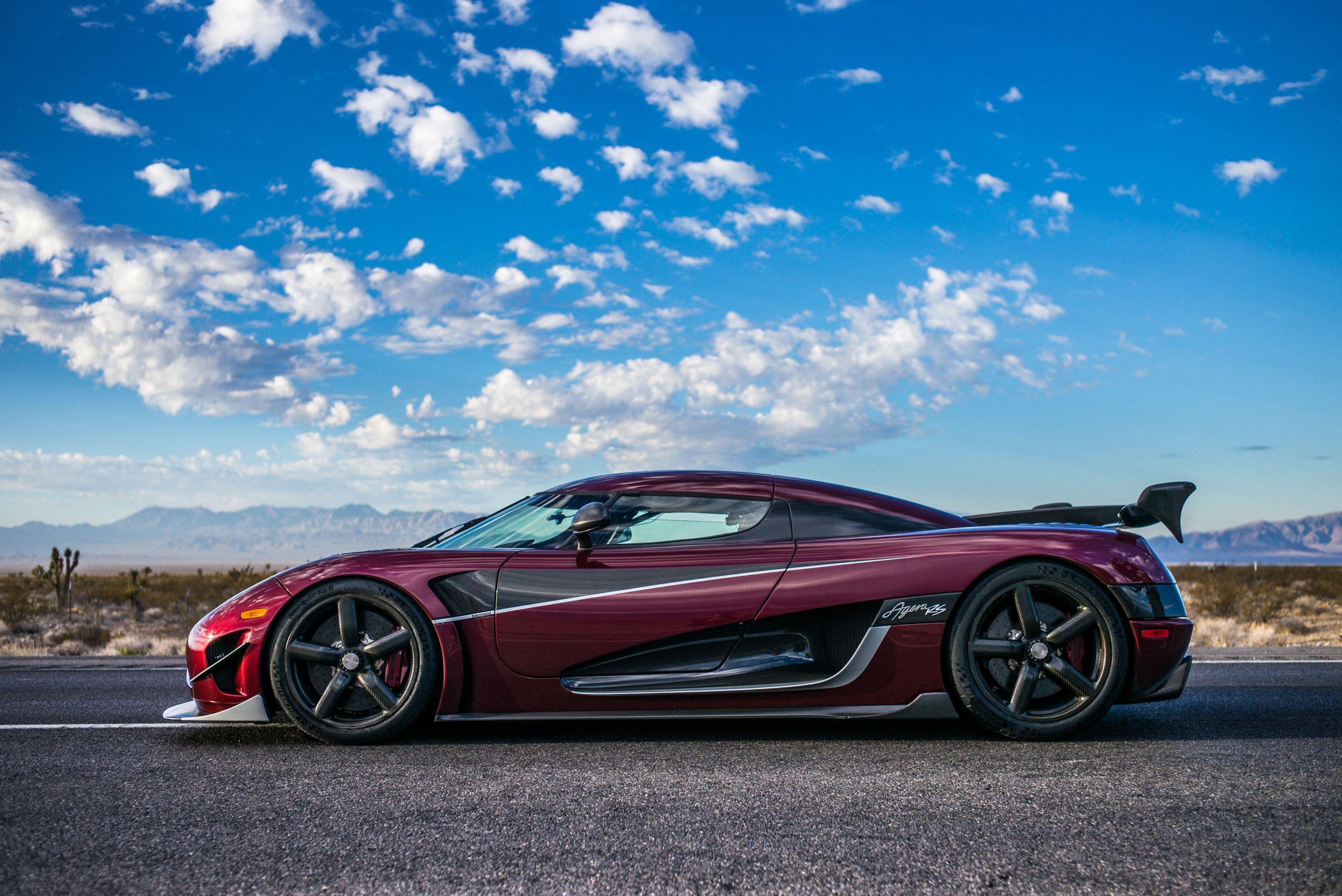 2500x1670 Koenigsegg Agera RS, HD Cars, 4k Wallpaper, Image, Background, Photo and Picture