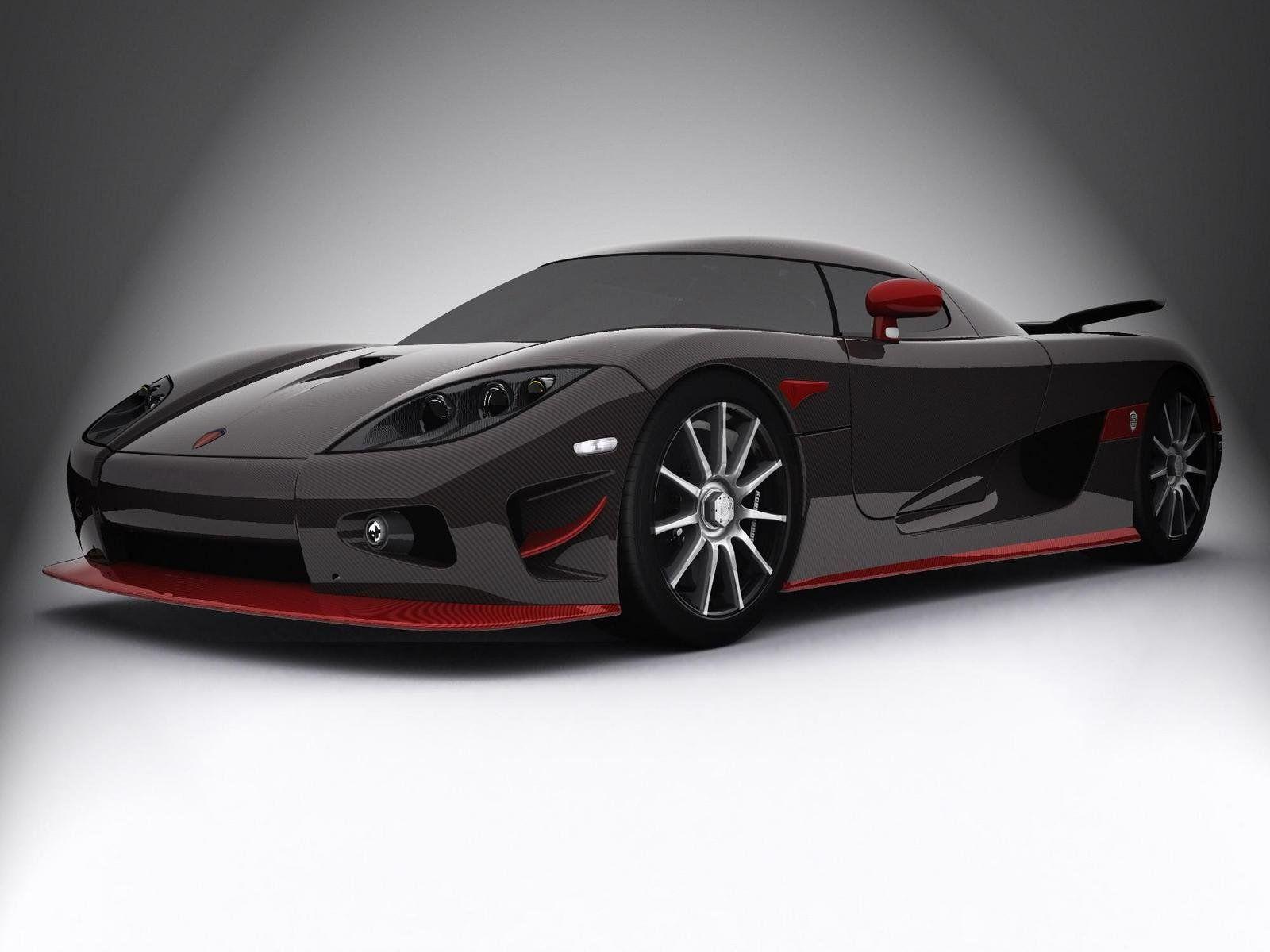 1600x1200 Koenigsegg CCX And CCXR Limited Editions Picture, Photo, Wallpaper