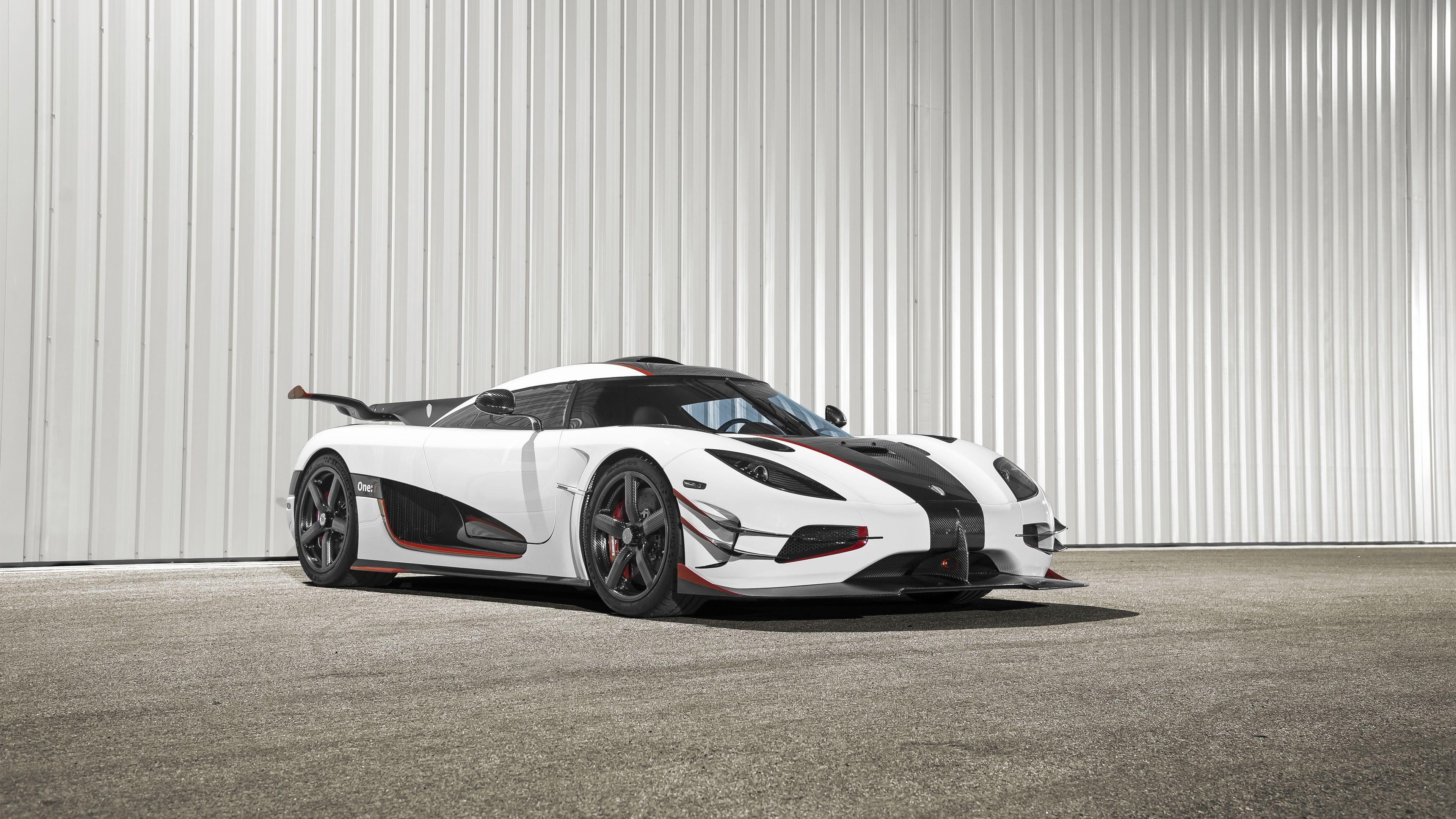 3840x2160 Free download Koenigsegg Car Wallpaper HD Car Wallpaper 3840x2160 [3840x2160] for your Desktop, Mobile & Tablet. Explore Koenigsegg One 1 Wallpaper. Koenigsegg One 1 Wallpaper, Koenigsegg One 1 Wallpaper, Koenigsegg One:1 Wallpaper