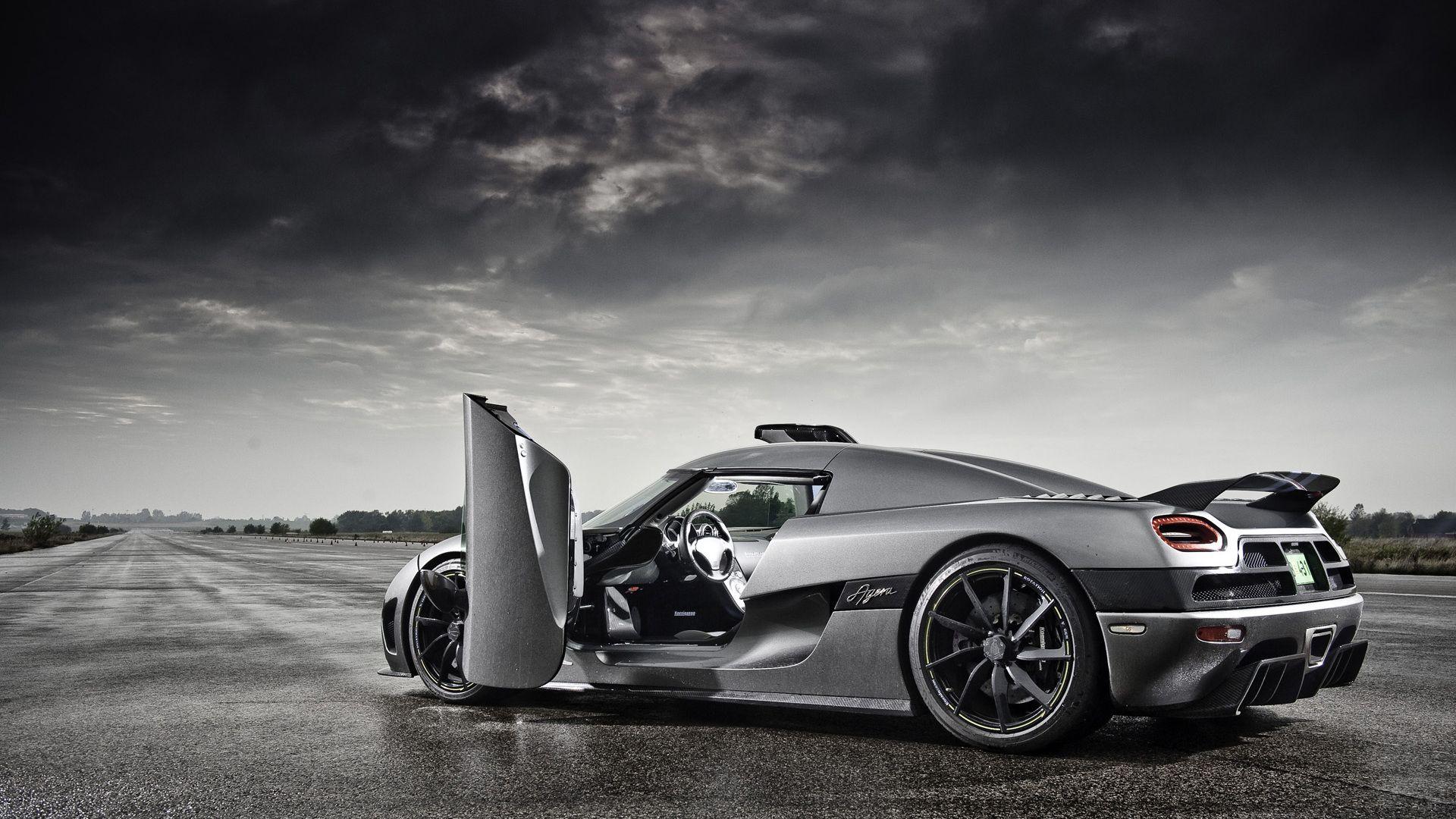 1920x1080 Koenigsegg CCX Wallpaper HD 4 X 1080. Wall.