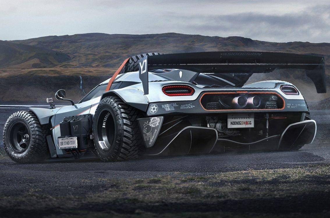 1134x750 Wallpaper 4k Koenigsegg 1 4k 4k Wallpaper, Cars Wallpaper, Hd Wallpaper, Koenigsegg Agera Wallpaper