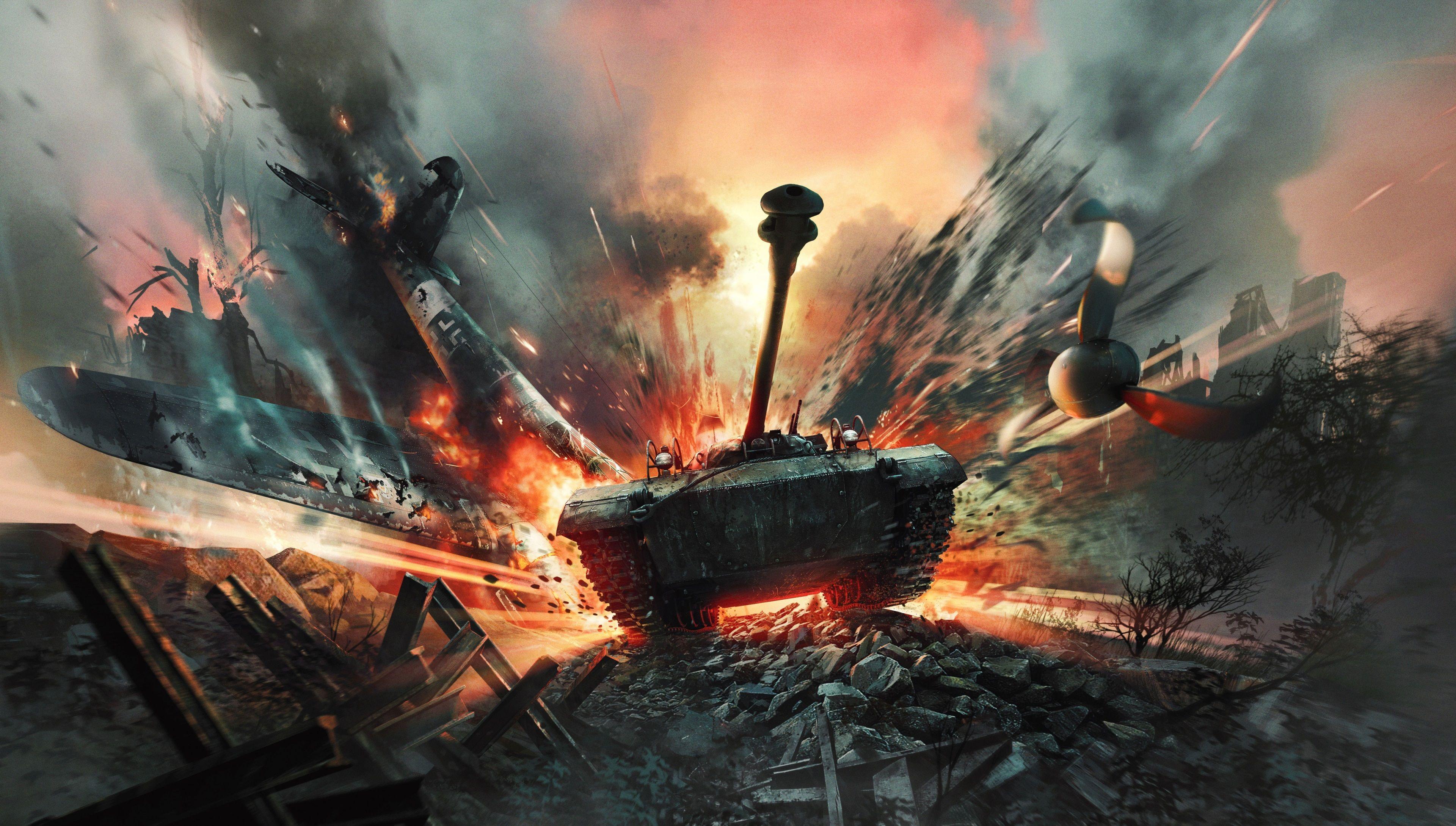 3840x2179 3840x2179 war thunder 4k top HD wallpaper. Mocah.org HD Wallpaper