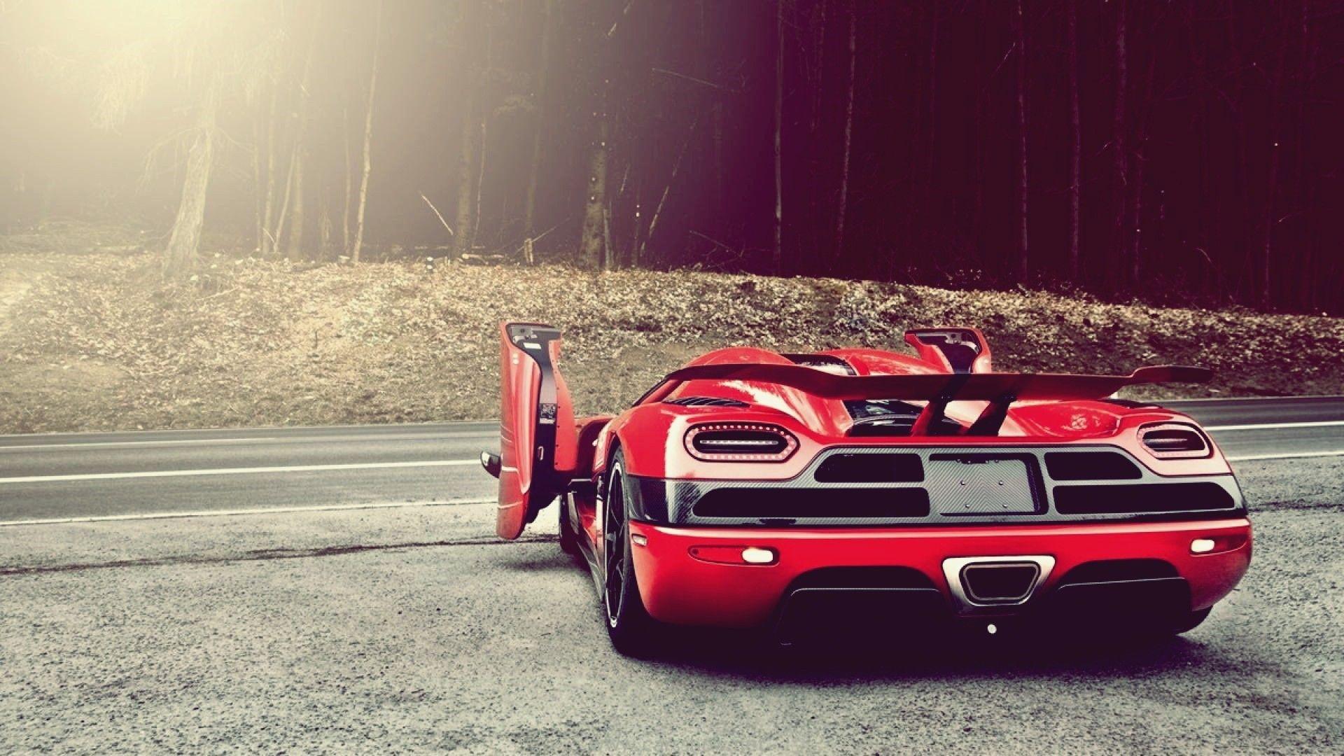 1920x1080 Free download 2013 Koenigsegg Agera R HD Racing Car Wallpaper HD Wallpaper [1920x1080] for your Desktop, Mobile & Tablet. Explore Koenigsegg Agera R Wallpaper HD. Koenigsegg Wallpaper, Koenigsegg Agera