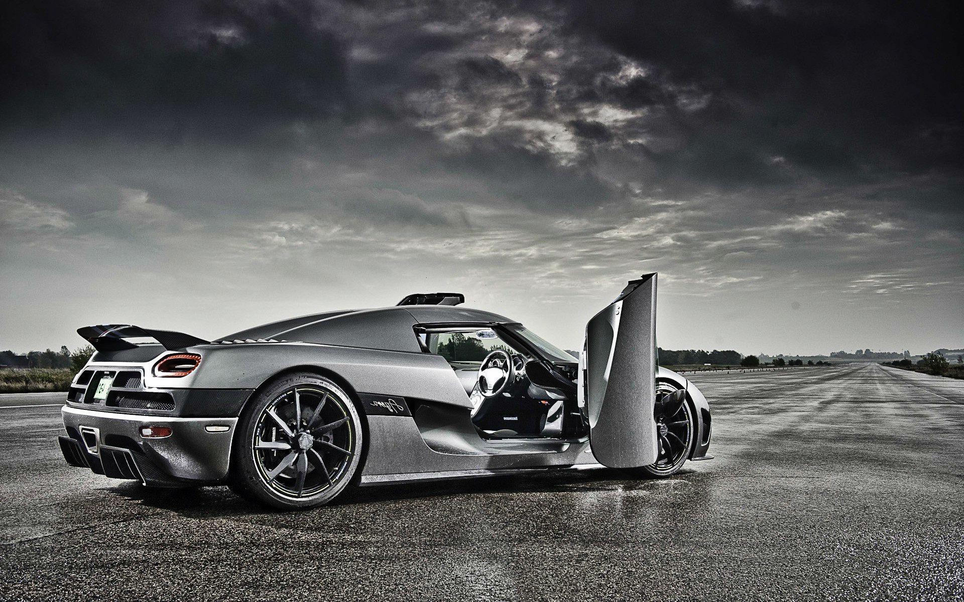 1920x1200 Free download koenigsegg HD wallpaper car image [1920x1200] for your Desktop, Mobile & Tablet. Explore Koenigsegg Wallpaper. Koenigsegg One 1 Wallpaper, Koenigsegg Agera R Wallpaper HD, Koenigsegg Agera R Wallpaper 1080p
