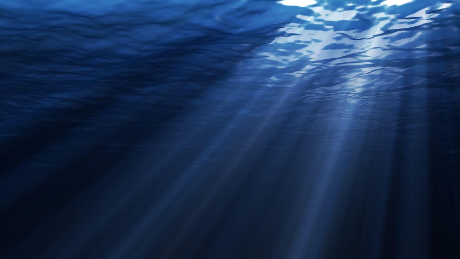 1920x1080 Underwater Wallpaper 7099 1920x1080 px
