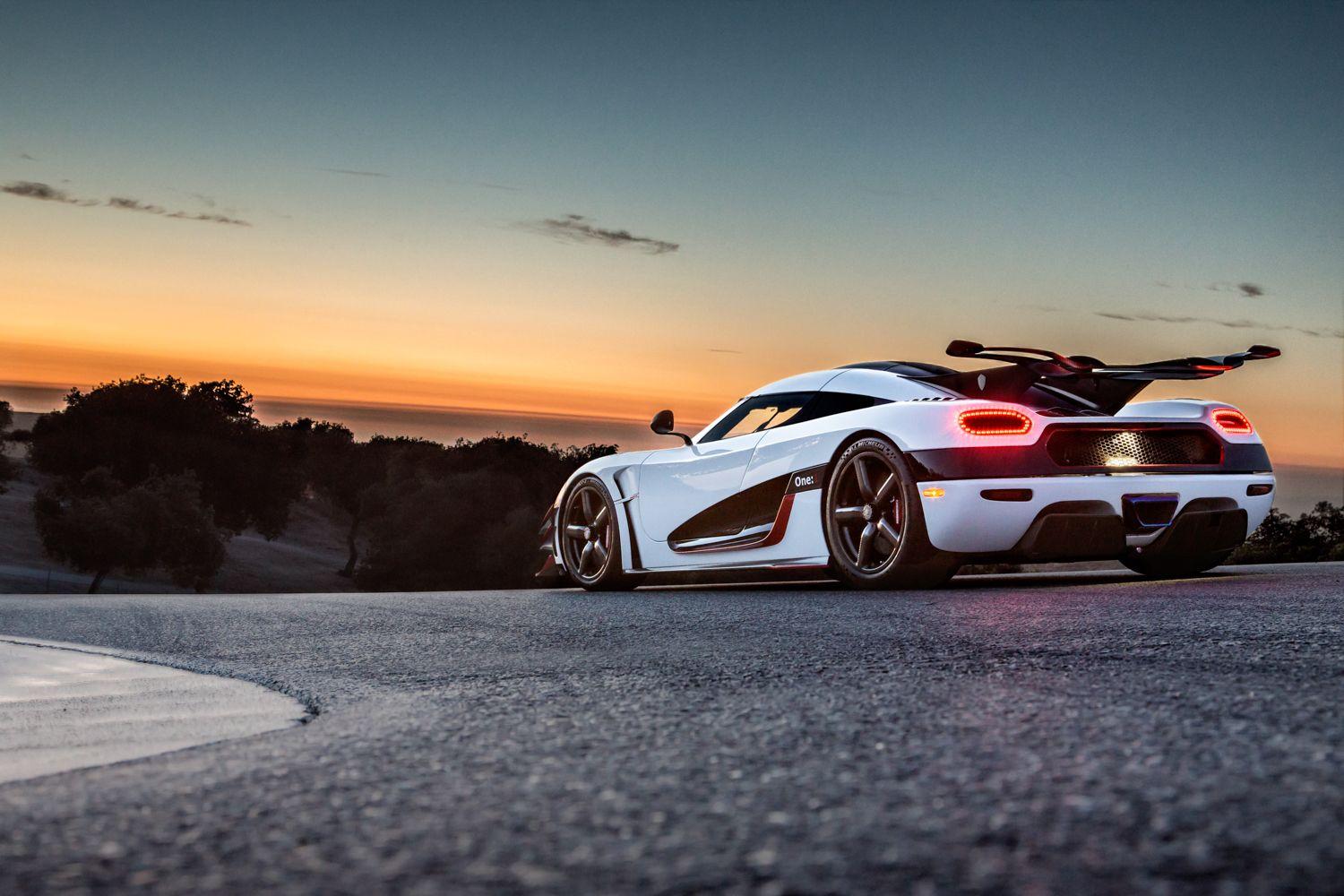 1500x1000 Koenigsegg One:1 wallpaper, Vehicles, HQ Koenigsegg One:1 pictureK Wallpaper 2019