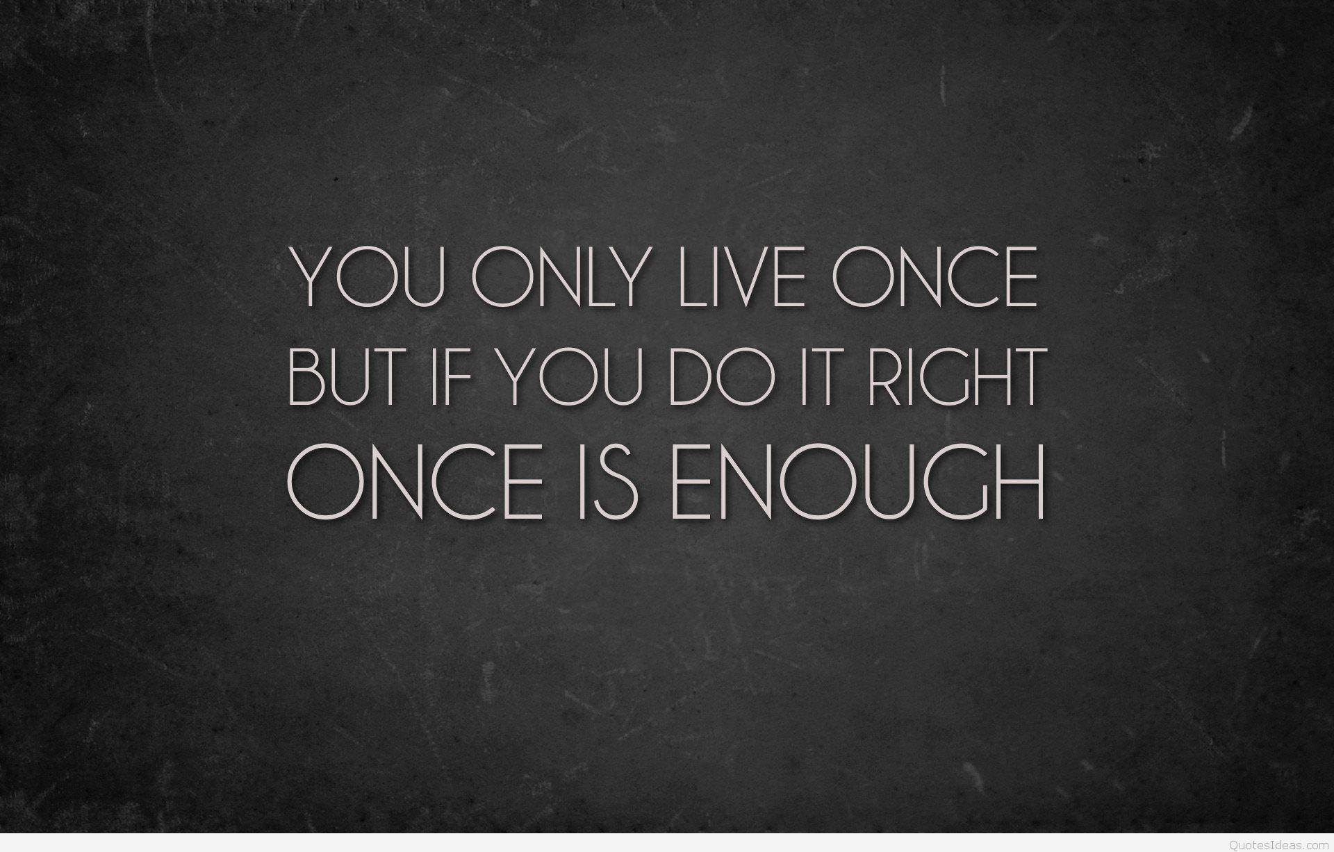 1920x1227 Humorous Desktop Wallpaper, Background with quotes