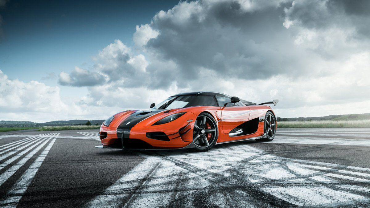 1200x675 WallpaperHD Agera R HD Picture #KoenigseggAgeraRHDPicture #KoenigseggAgeraR #Koenigsegg #cars #wallpaper #hdwallpaper