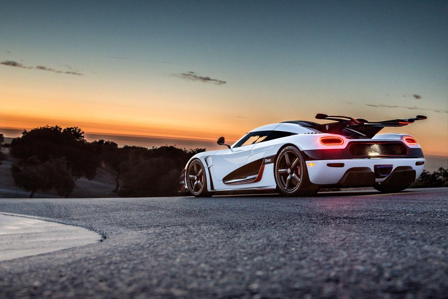 1500x1000 Koenigsegg, Car, Sports car Wallpaper HD / Desktop and Mobile Background