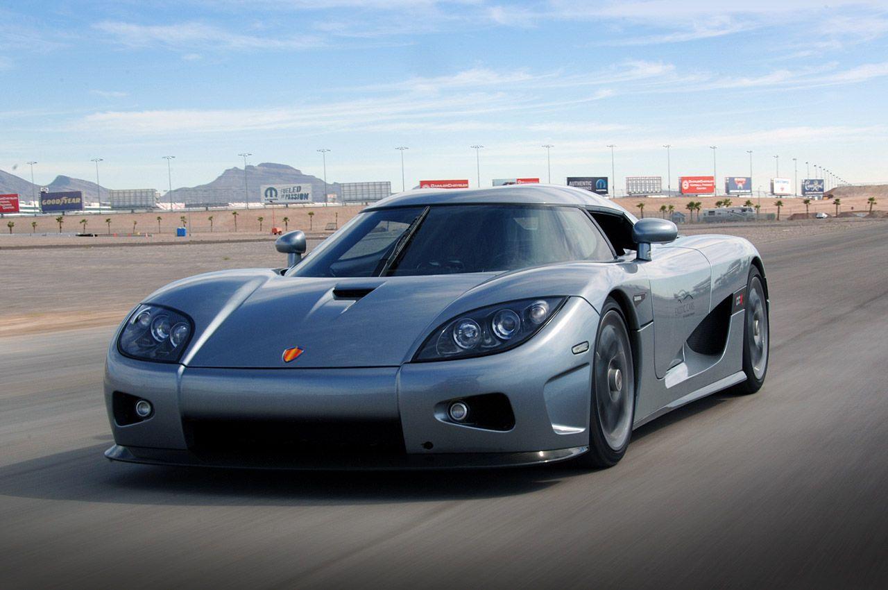 1280x850 Most viewed Koenigsegg CCX wallpaperK Wallpaper