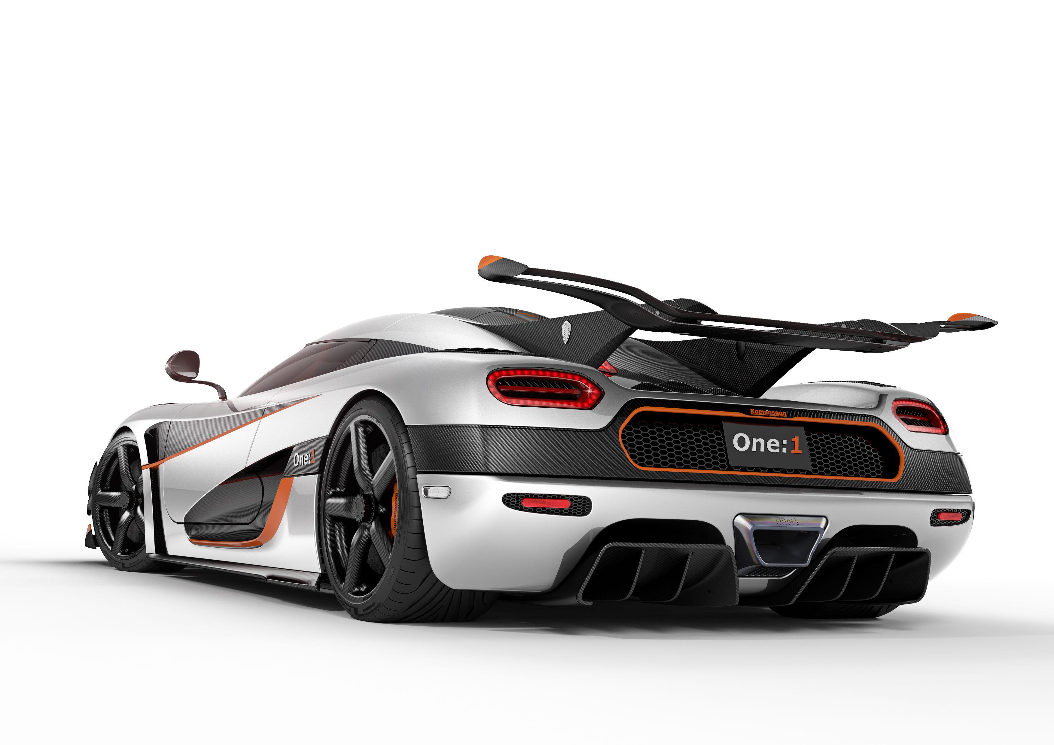 3508x2480 One:1