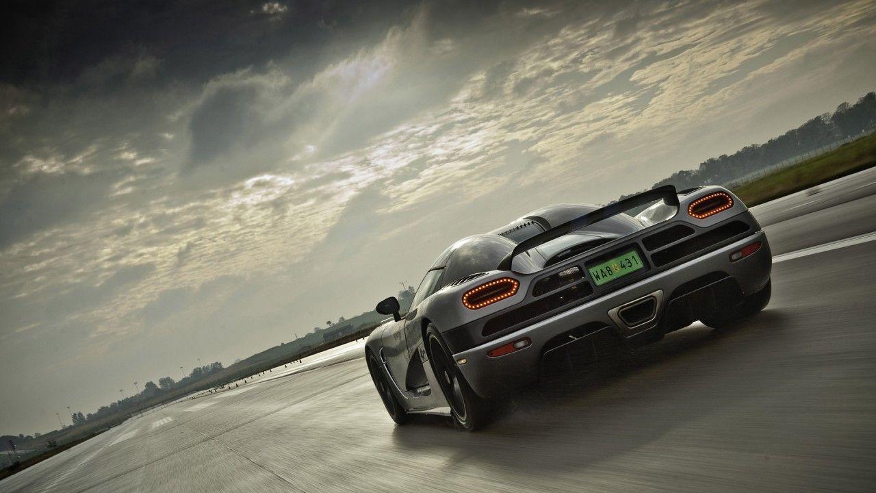 1280x720 Koenigsegg Agera, cars wallpaper. Koenigsegg Agera, cars