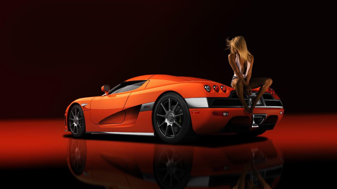 1400x788 koenigsegg logo The Koenigsegg CCX. Koenigsegg, Fast cars, Super cars