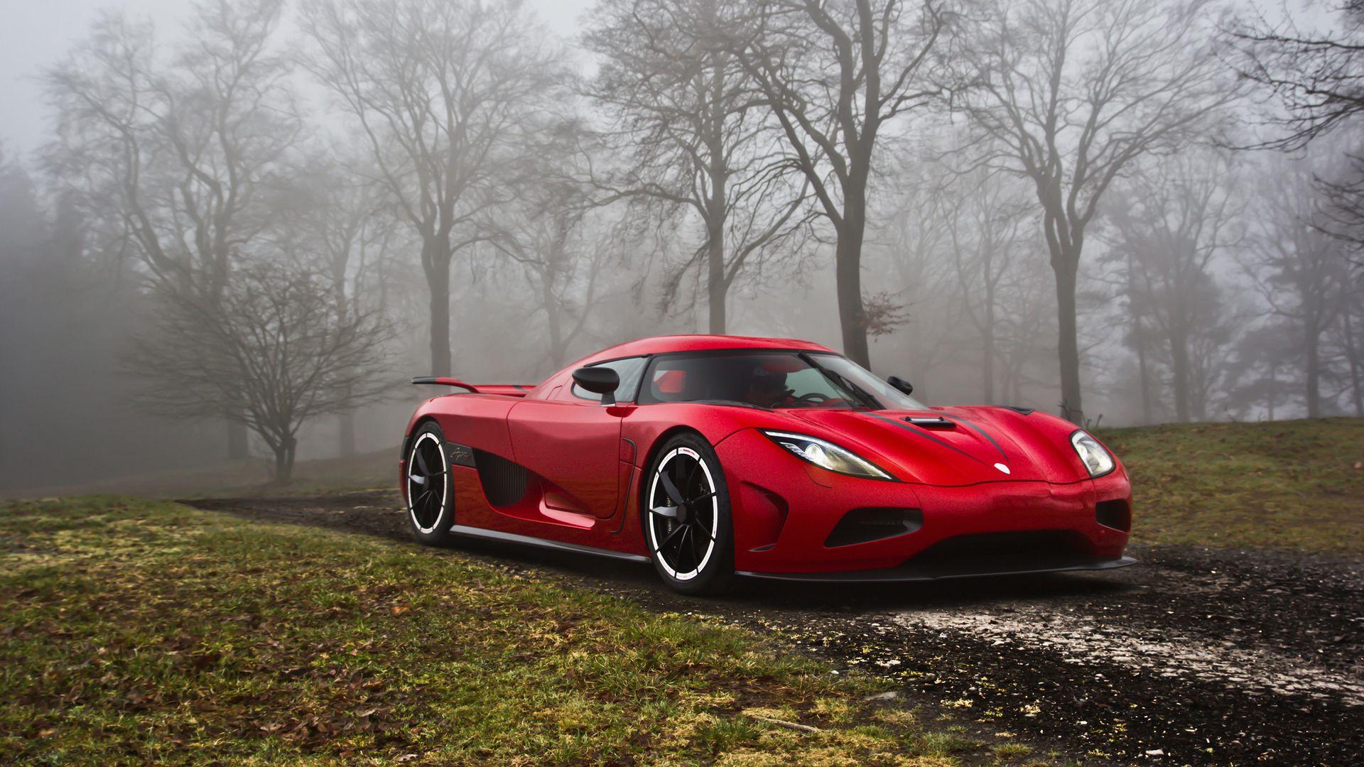 1920x1080 Koenigsegg Background. Original Koenigsegg Prototype Wallpaper, Koenigsegg Wallpaper and Koenigsegg Wallpaper HD iPod