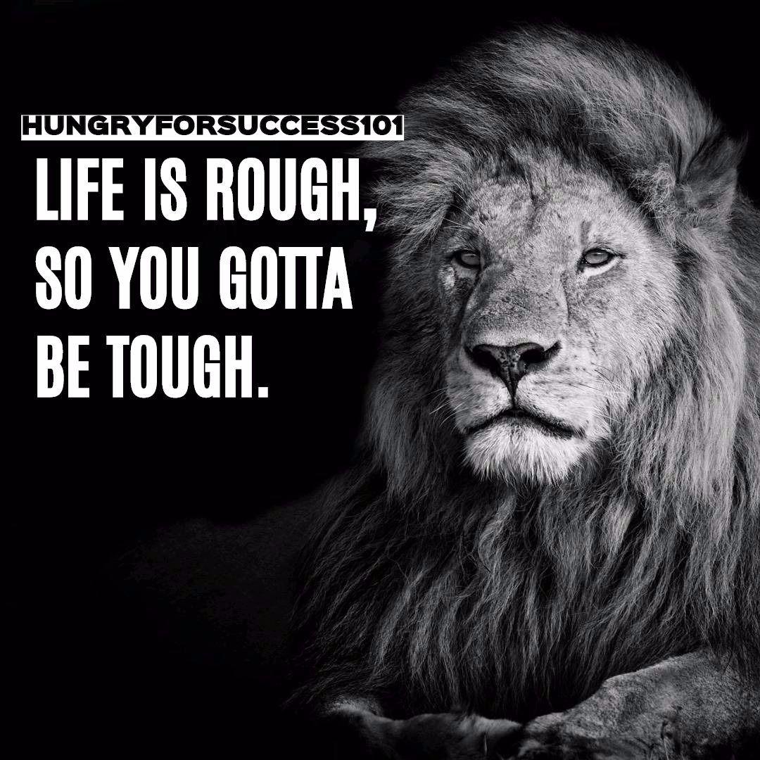 1080x1080 When You Born, There Not Right's To Choose Your Life, But You Can Choose Who You Want To Be, And Where You Want To. Animals, Black and white lion, Lion illustration