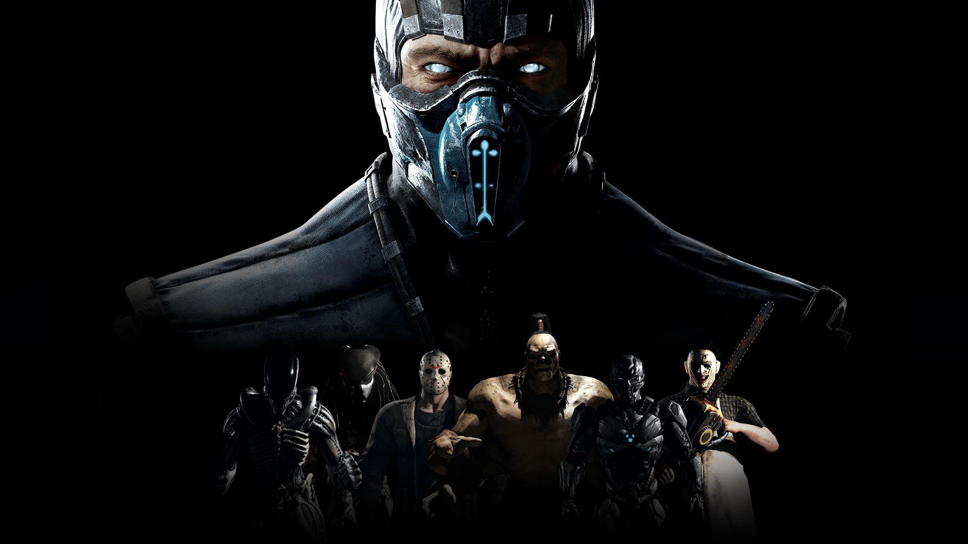1920x1080 Free download Mortal Kombat X HD Wallpaper and Background Image stmednet [ 1920x1080] for your Desktop, Mobile & Tablet. Explore Mortal Kombat HD Wallpaper. Mortal Kombat 9 Wallpaper, Mortal Kombat