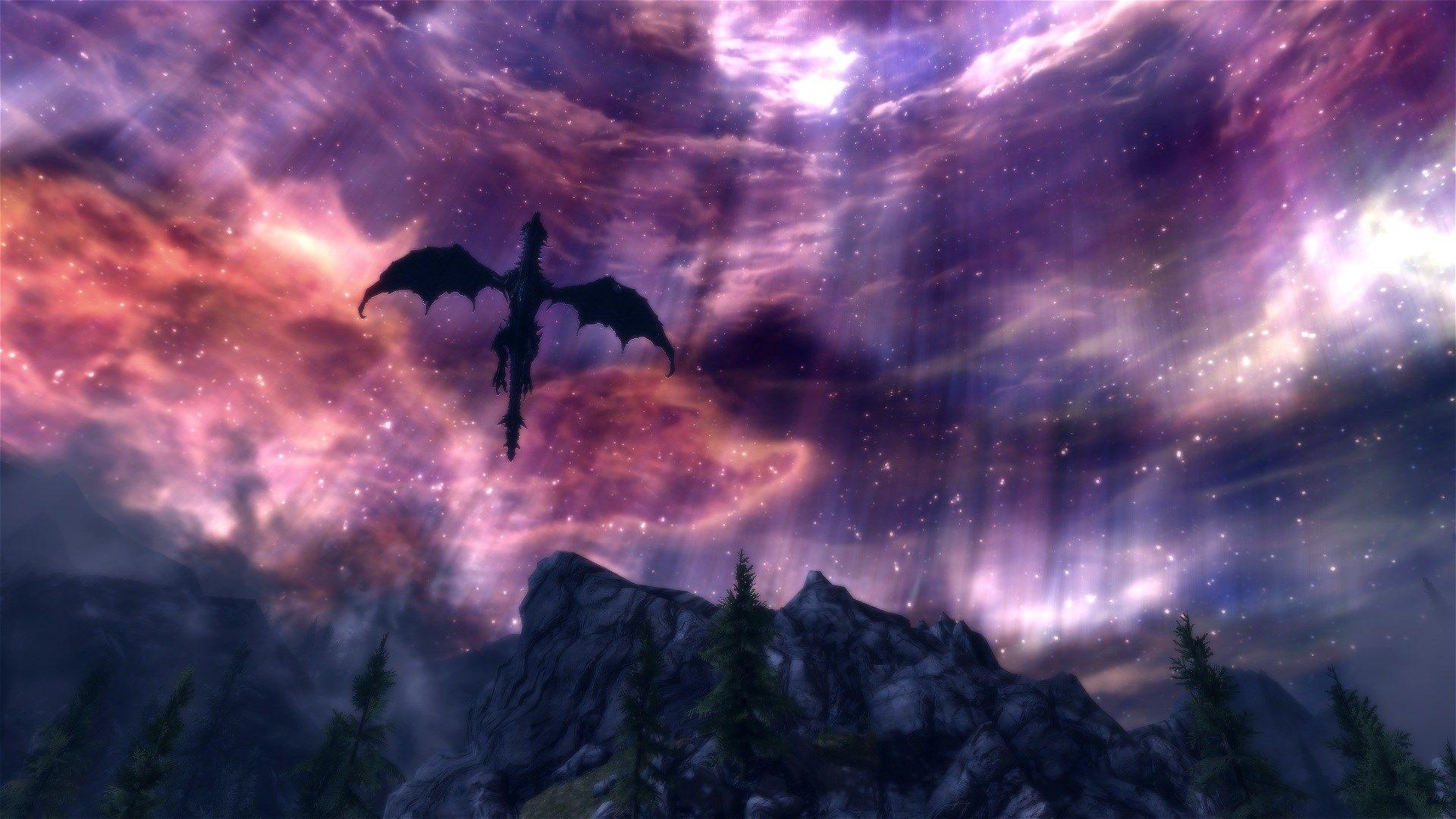 1920x1080 free wallpaper and screensavers for the elder scrolls v skyrim. Skyrim wallpaper, Wallpaper background, Background desktop