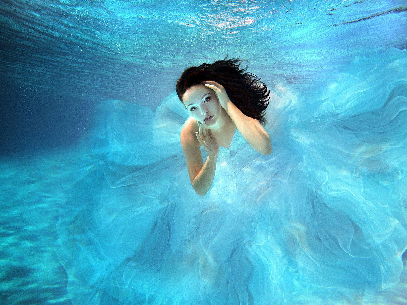 Underwater Wallpapers Top Free Underwater Backgrounds Wallpaperaccess