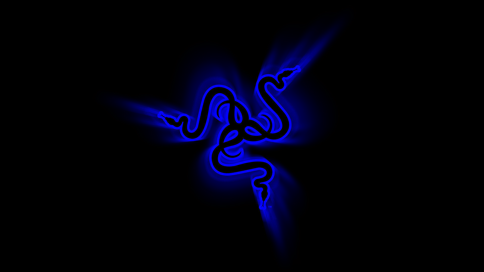 1600x900 6U1778F Razer Chroma Wallpaper 1600x900 px