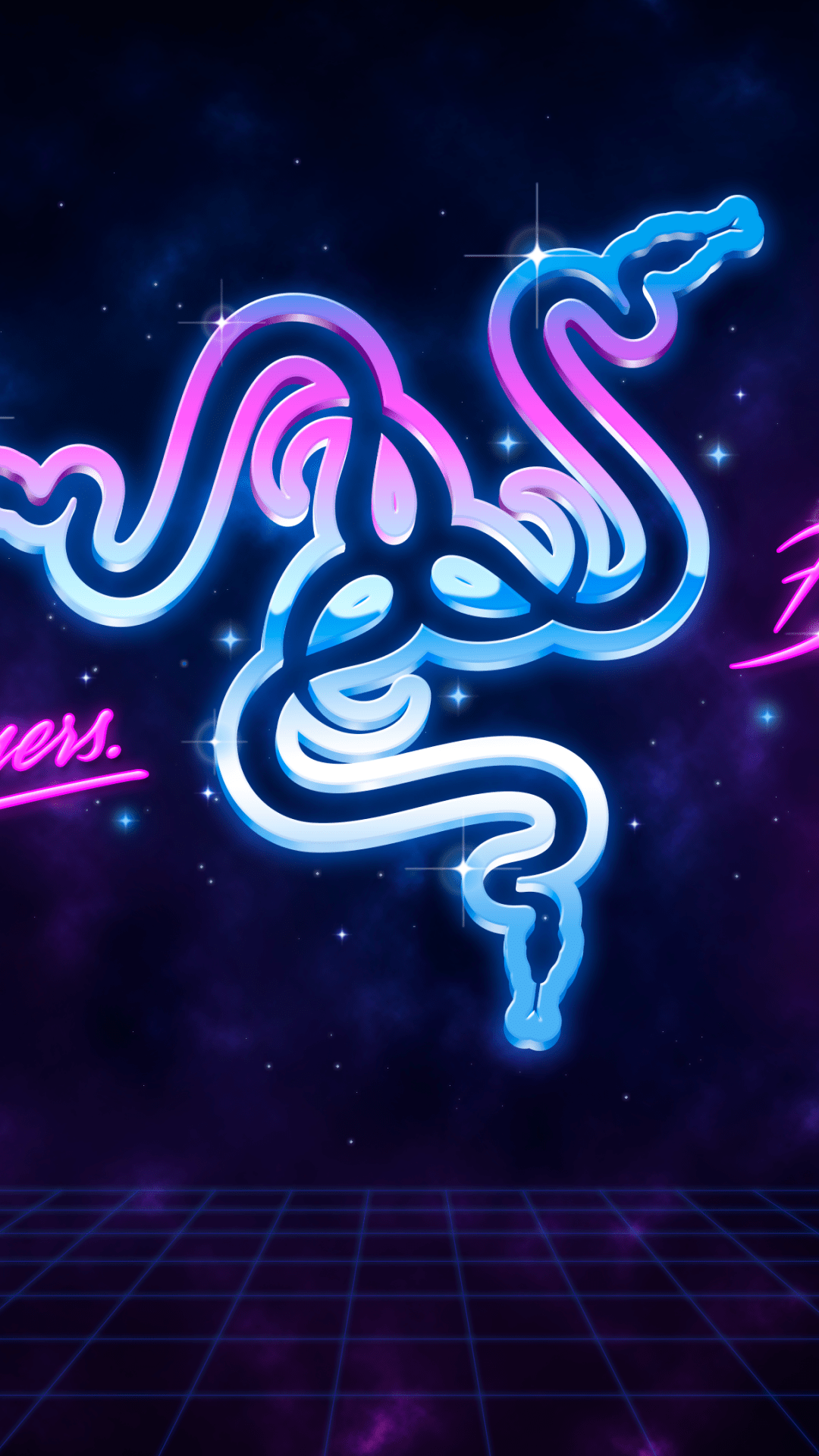 Pink Razer Wallpapers Top Free Pink Razer Backgrounds WallpaperAccess