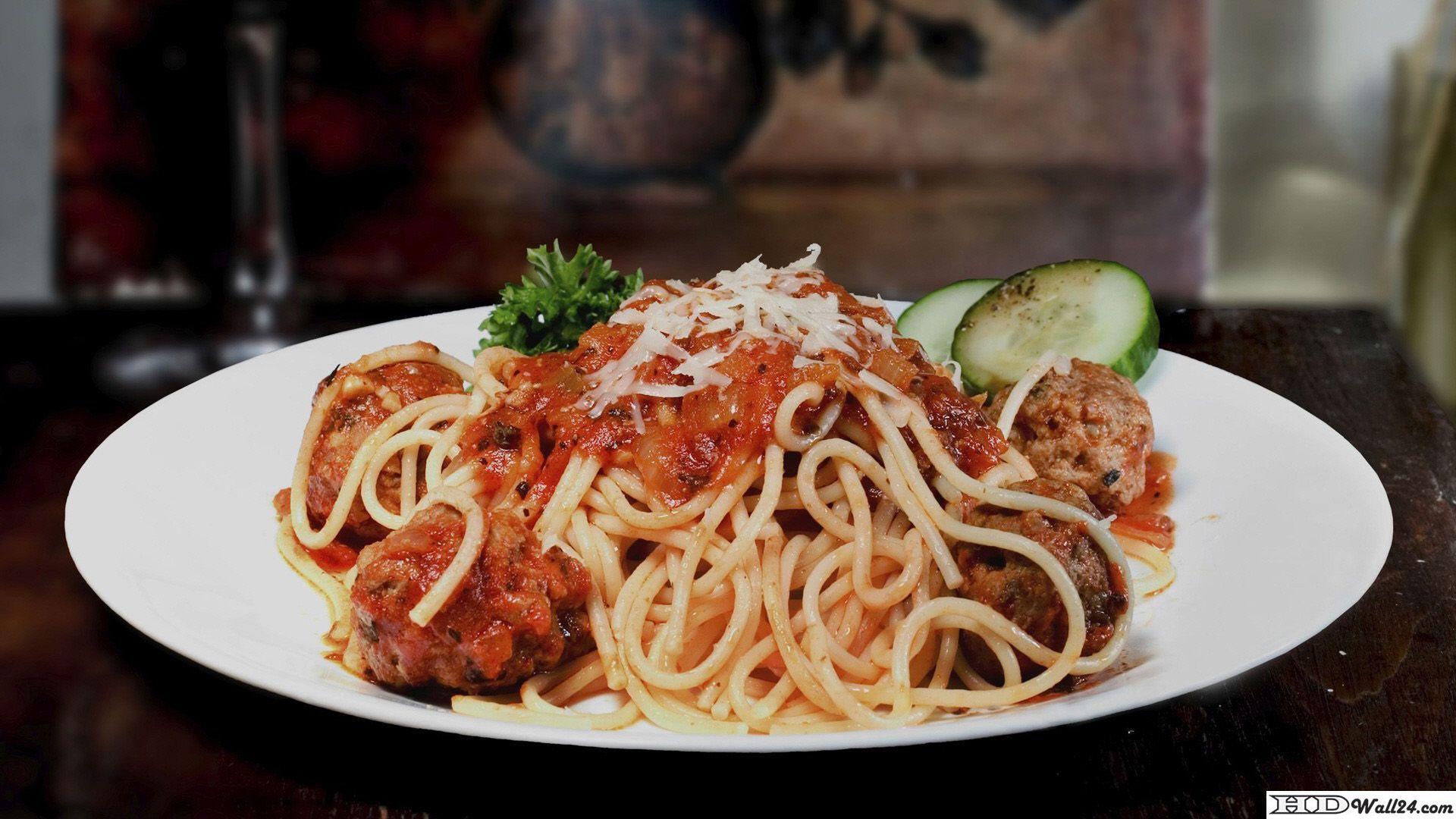 1920x1080 Noodles Wallpaper. Free HD Wallpaper Download. Recipes, Food, Italian recipes