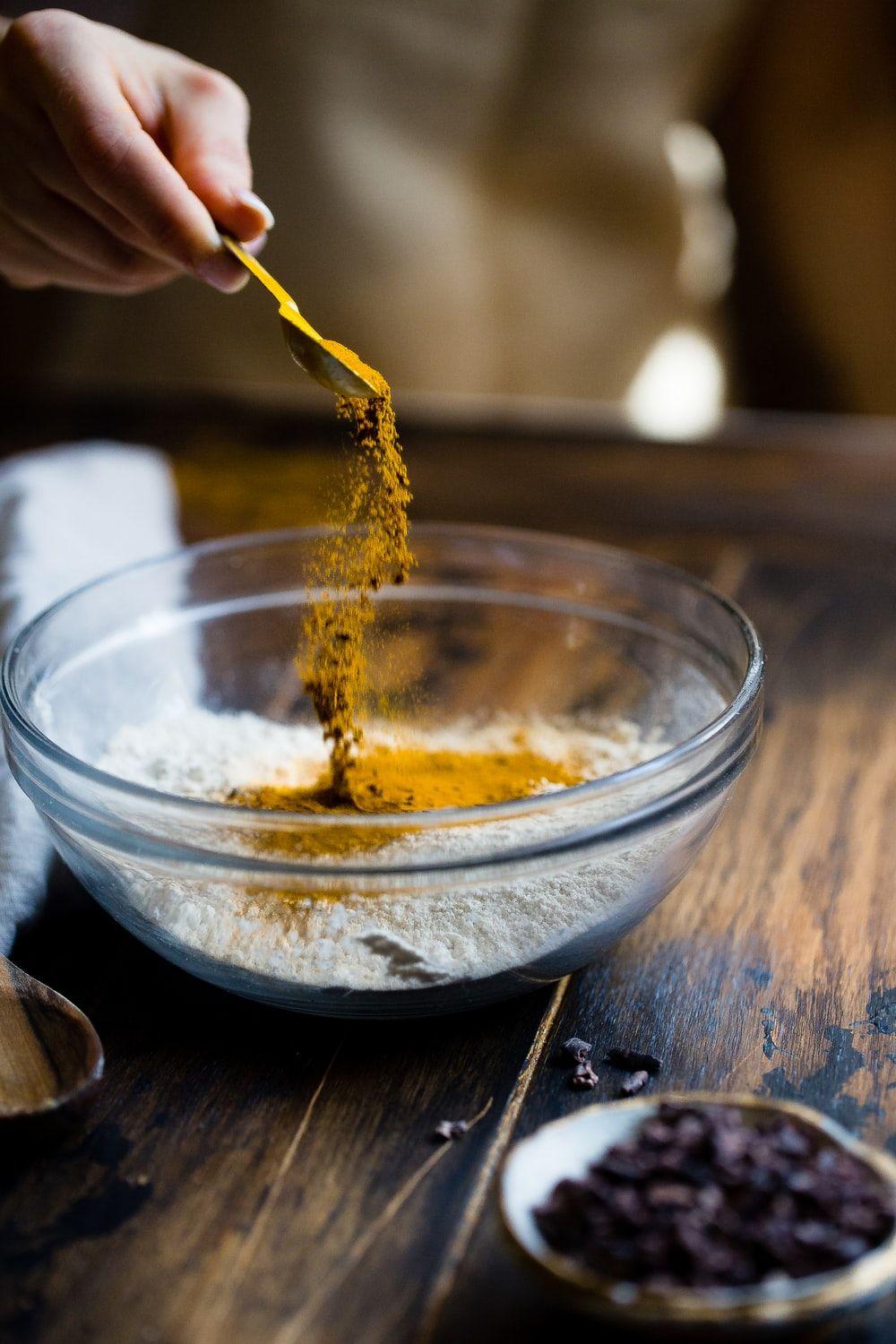 1000x1500 Cooking Image. Download Free Picture