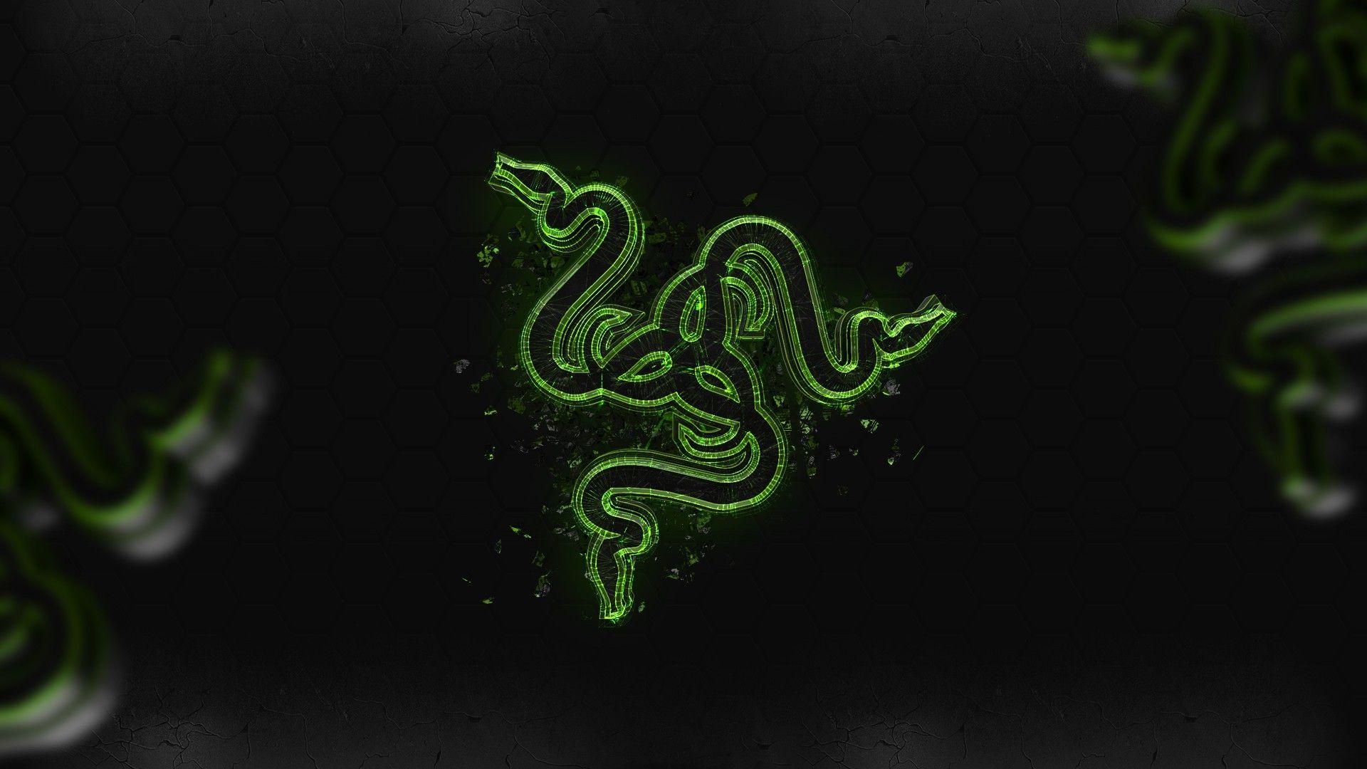 Purple Razer Wallpapers - Top Free Purple Razer Backgrounds ...