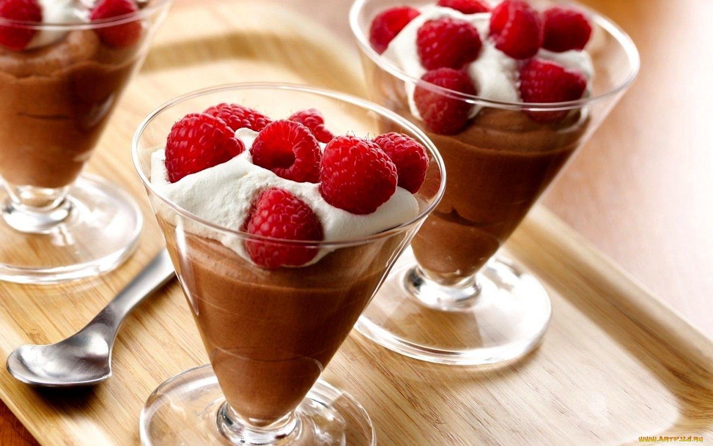1440x900 Mousse Wallpaper