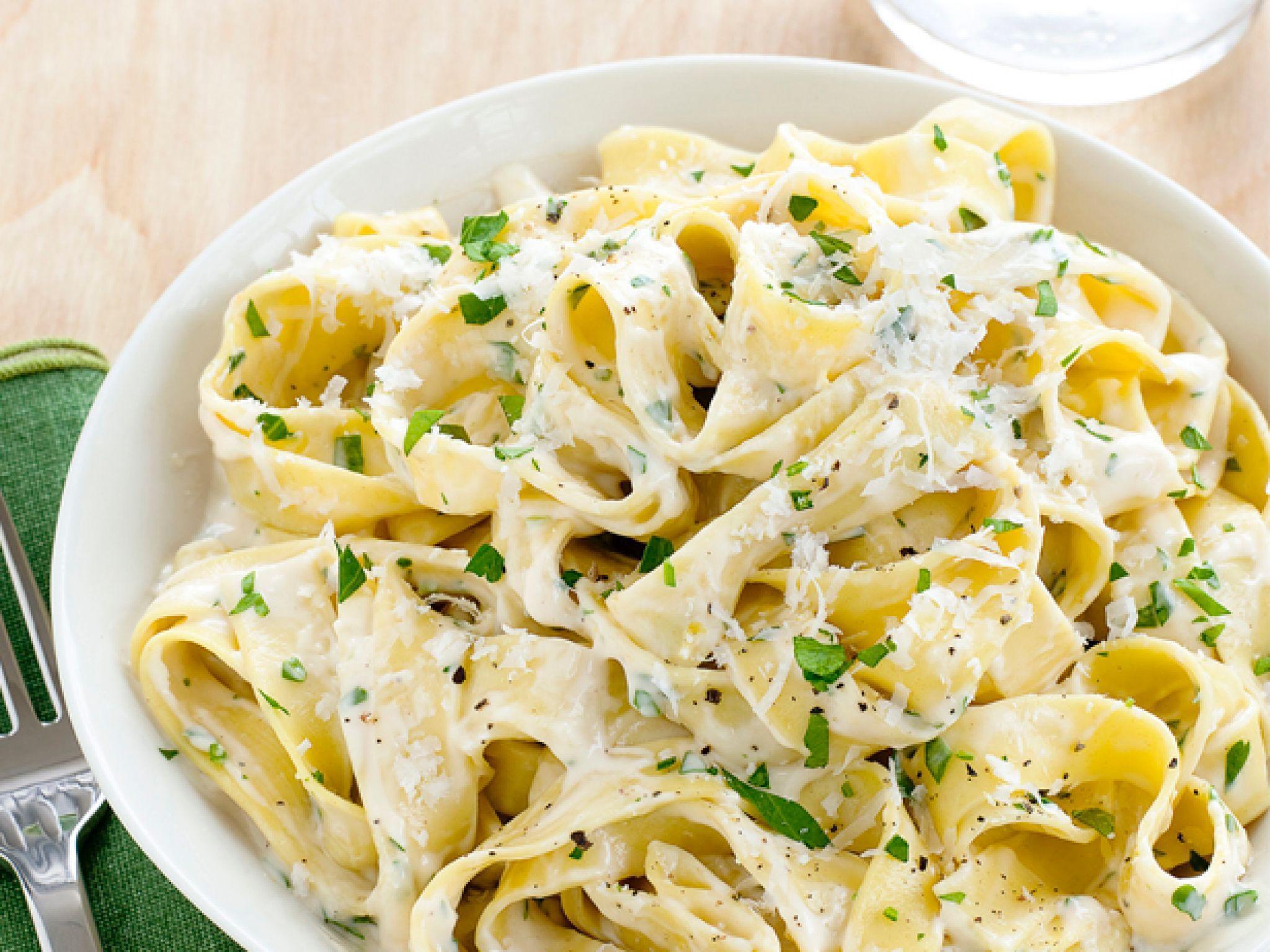 fettuccine-alfredo-wallpapers-top-free-fettuccine-alfredo-backgrounds