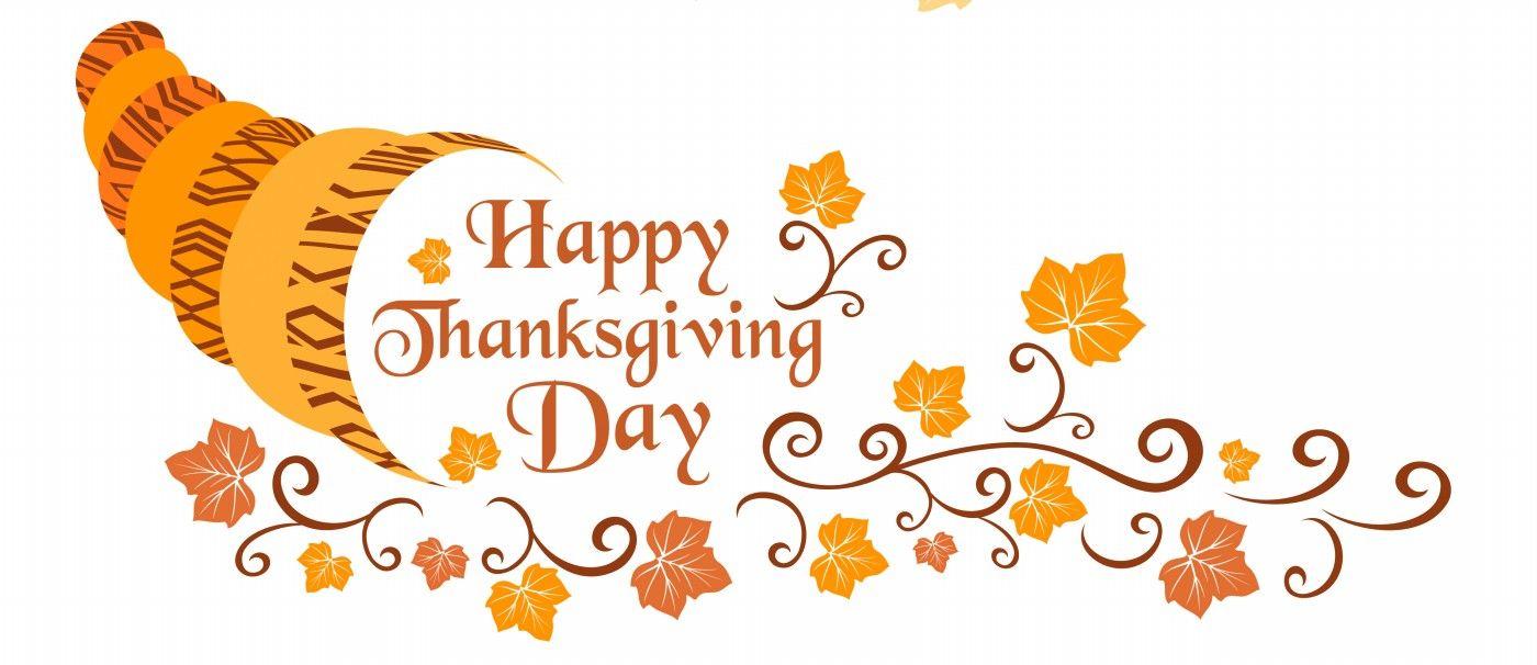 1400x606 Thanksgiving wallpaper 2013 Thanksgiving day greetings, 2013