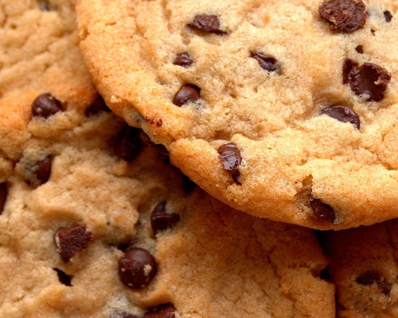 1280x1024 Free download Chip Cookies HD Wallpaper FullHDWpp Full HD Wallpaper 1920x1080 [1920x1080] for your Desktop, Mobile & Tablet. Explore Recipe Wallpaper. Wallpaper Glue Recipe, Wallpaper Remover Recipe, Homemade Wallpaper Paste Recipe