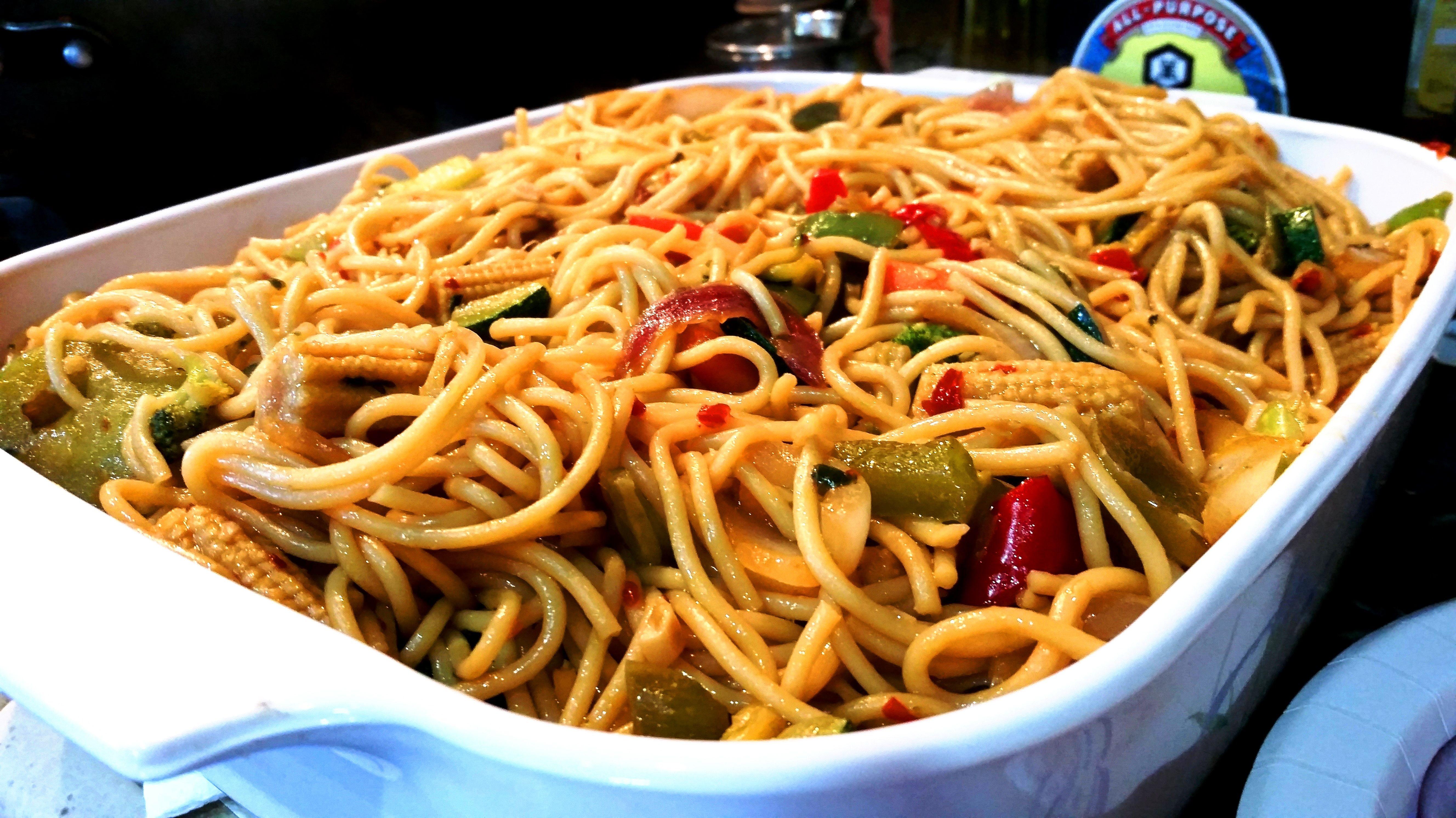5312x2988 Chow Mein Wallpaper. Chow Mein Wallpaper, Rammstein Mein Teil Wallpaper and Frankfurt AM Mein Wallpaper