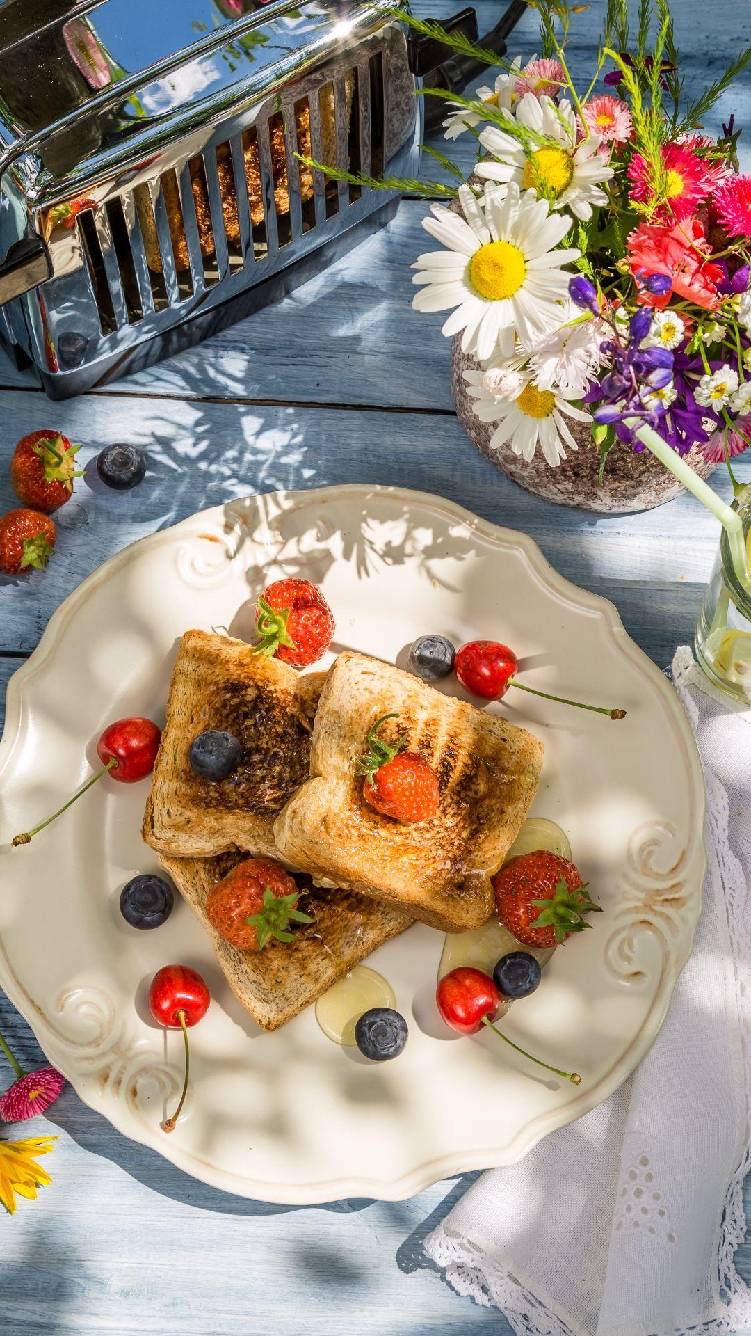 Recipe Wallpapers - Top Free Recipe Backgrounds - WallpaperAccess