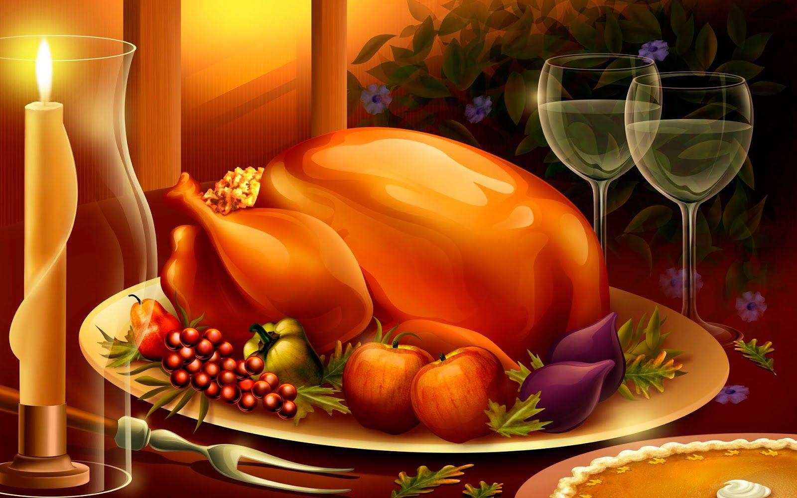 1600x1000 Thanksgiving Day HD wallpaper Happy Thanksgiving Day HD