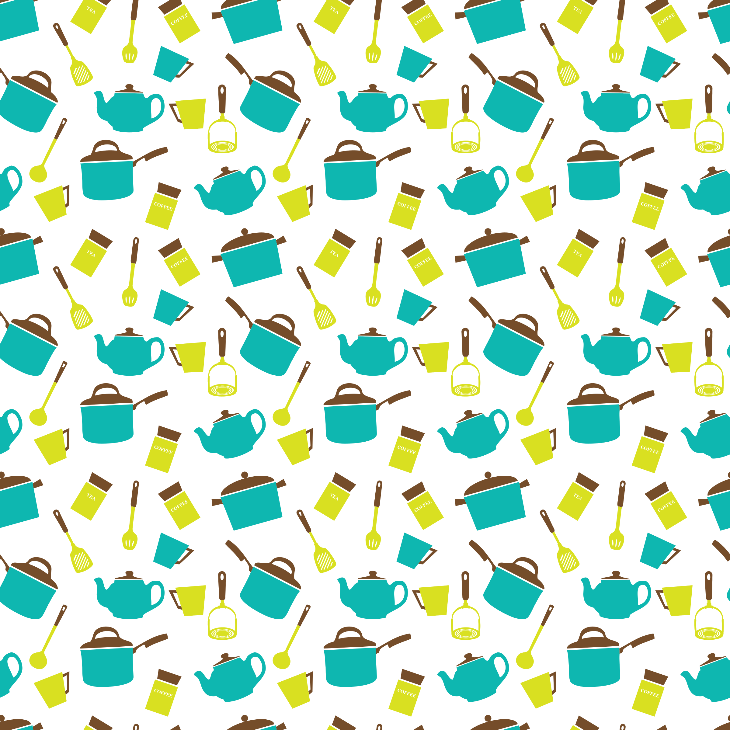 2400x2400 Utensils Wallpaper. Baking Utensils Wallpaper, Utensils Wallpaper and Kitchen Utensils Wallpaper