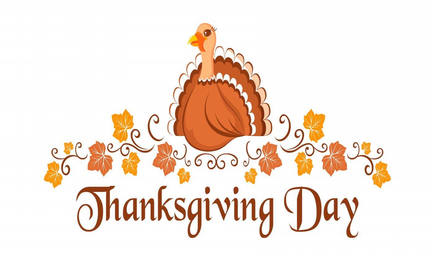 1400x832 Beautifull Thanksgiving Wallpaper Free Download
