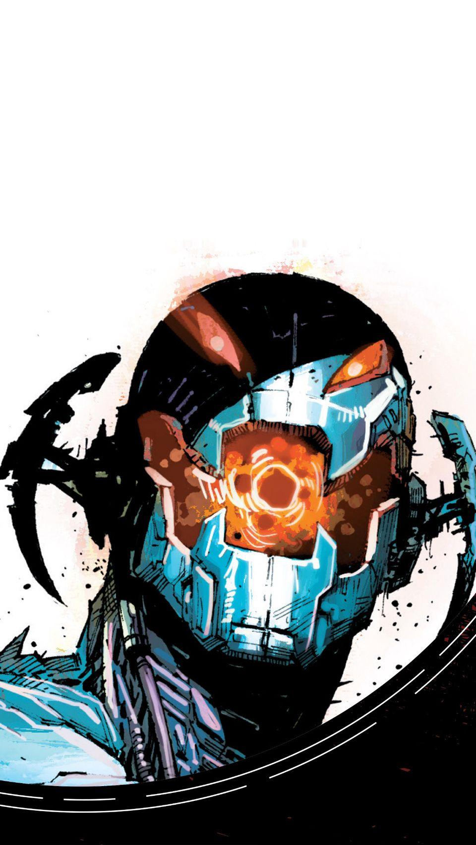 960x1704 Rage Of Ultron Iphones Wallpaper 01