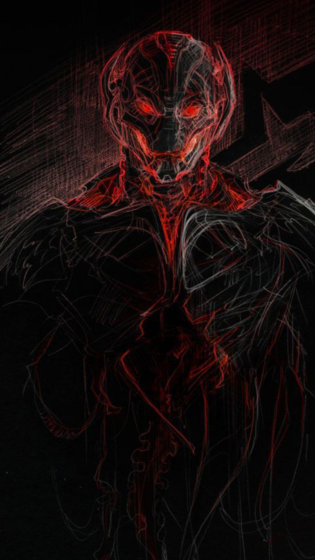 1080x1920 New iPhone Wallpaper