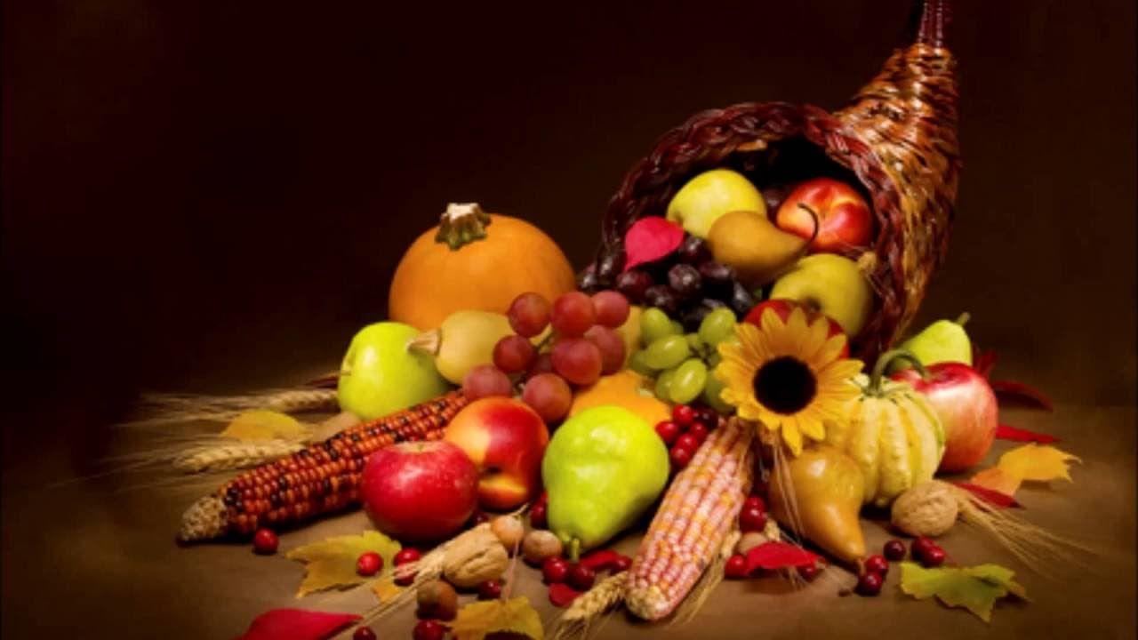 Happy Thanksgiving Day Wallpapers Top Free Happy Thanksgiving Day